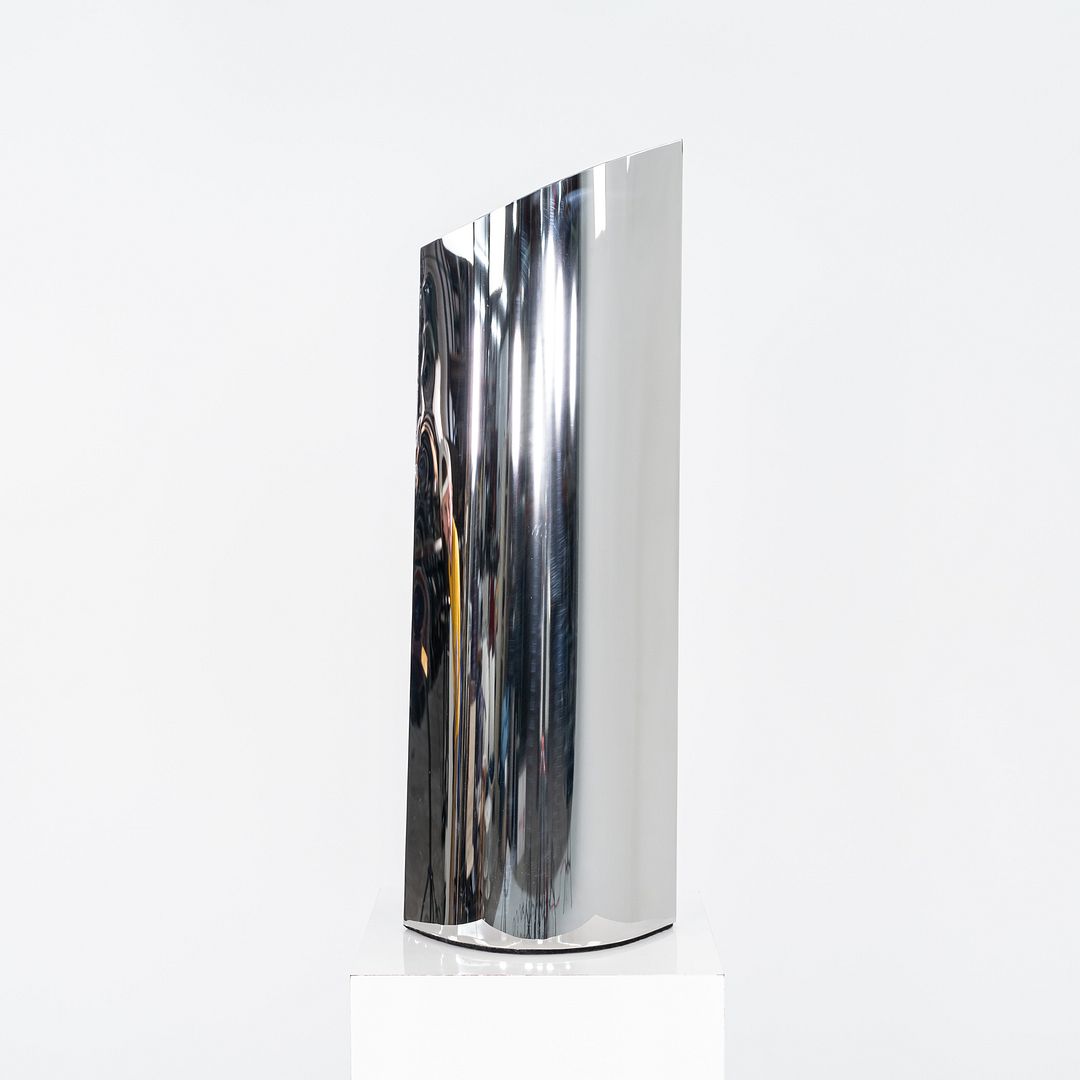 Parova Vase L60