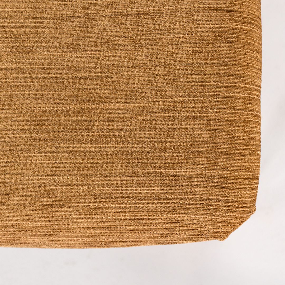 Oak Side Chair