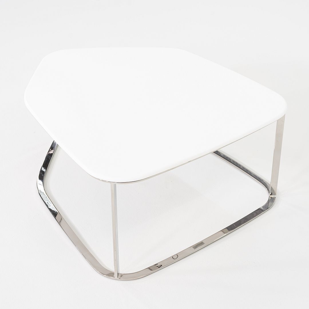 Chance Coffee Table