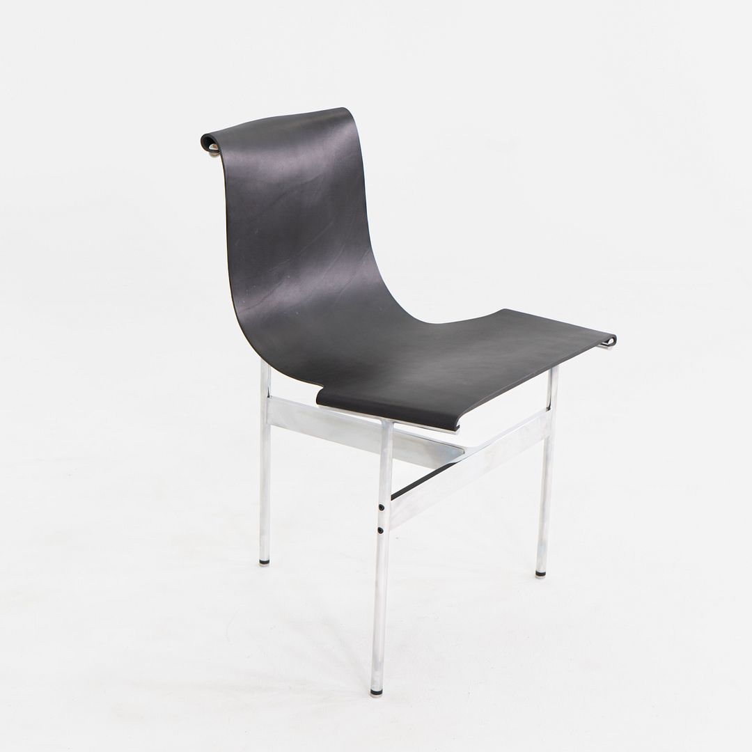 TG-10 Sling Dining Chair