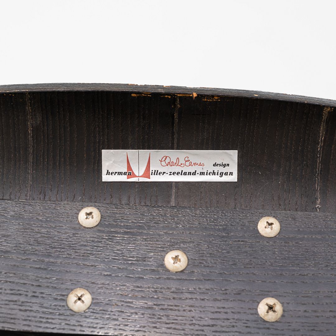 LCW Lounge Chair