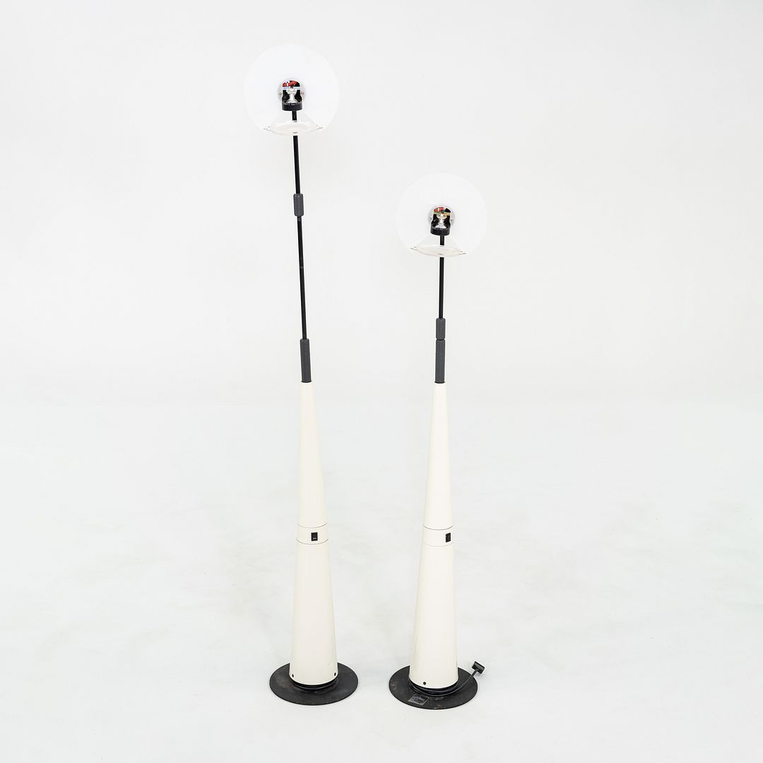 1195 Floor Lamp