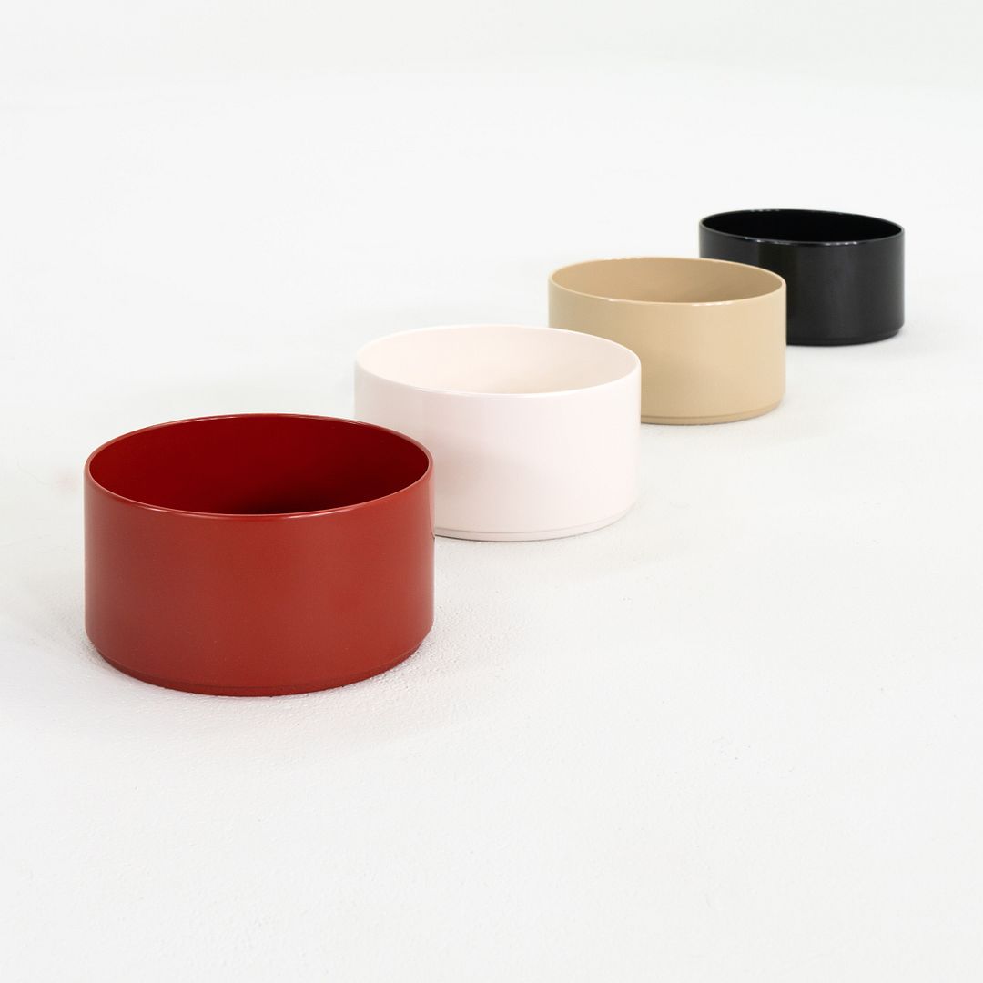 Kyoto Salad Serving Bowl
