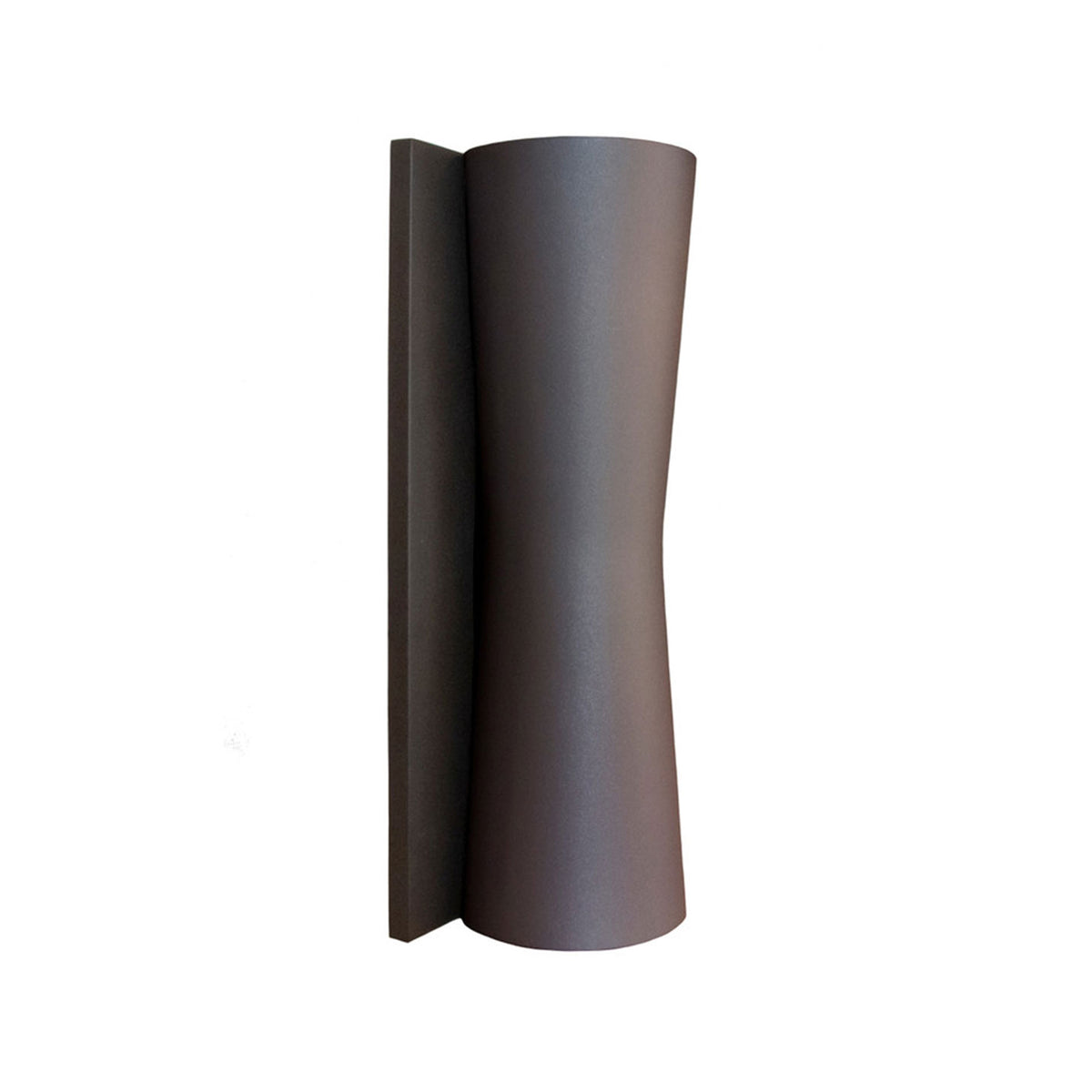 Clessidra Wall Lamp — Outdoor