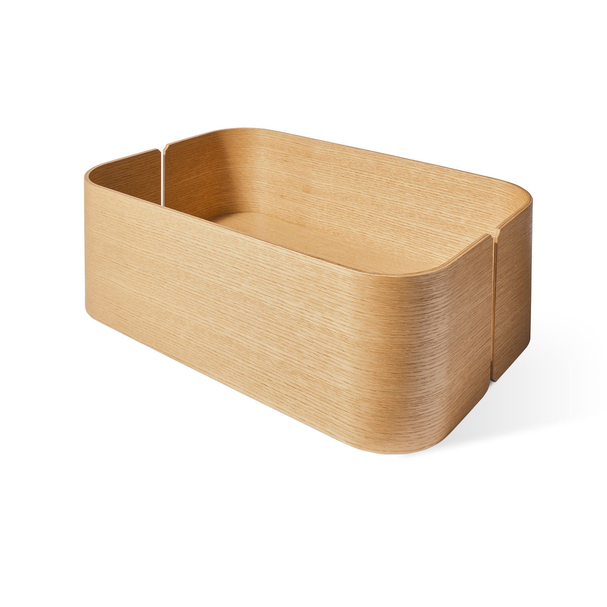 Garden Party Storage Box