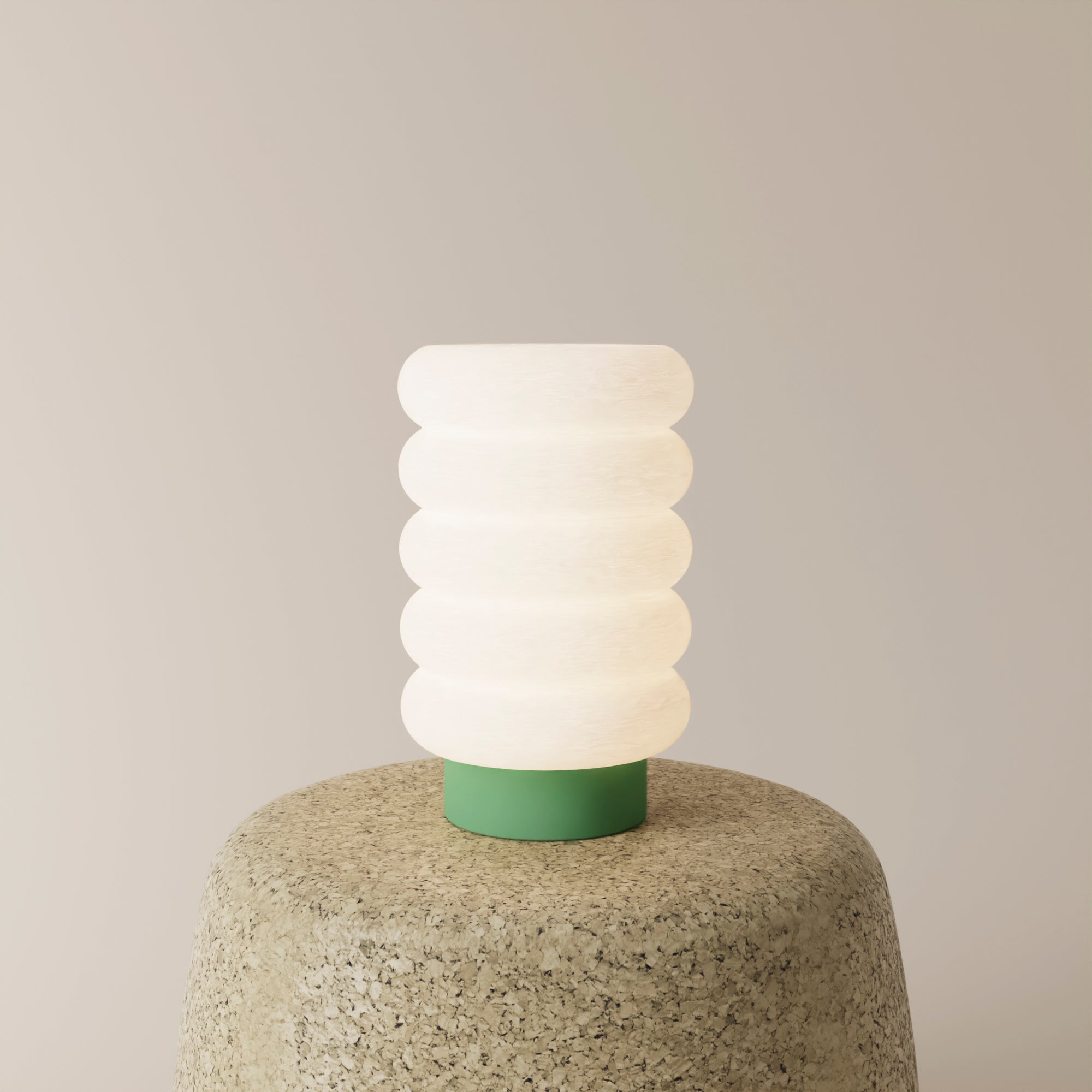 Argizari Table Lamp