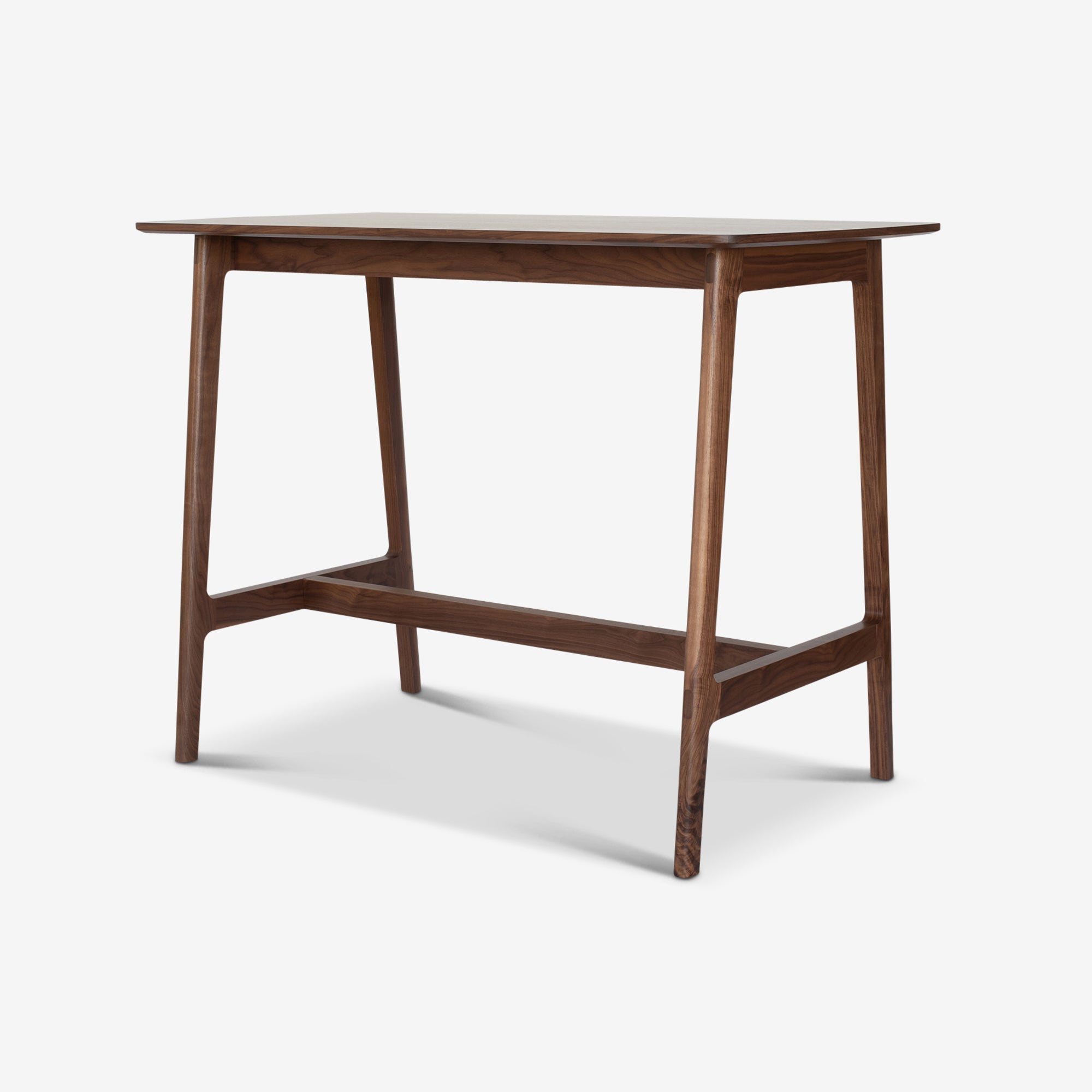 Dulwich Bar Table