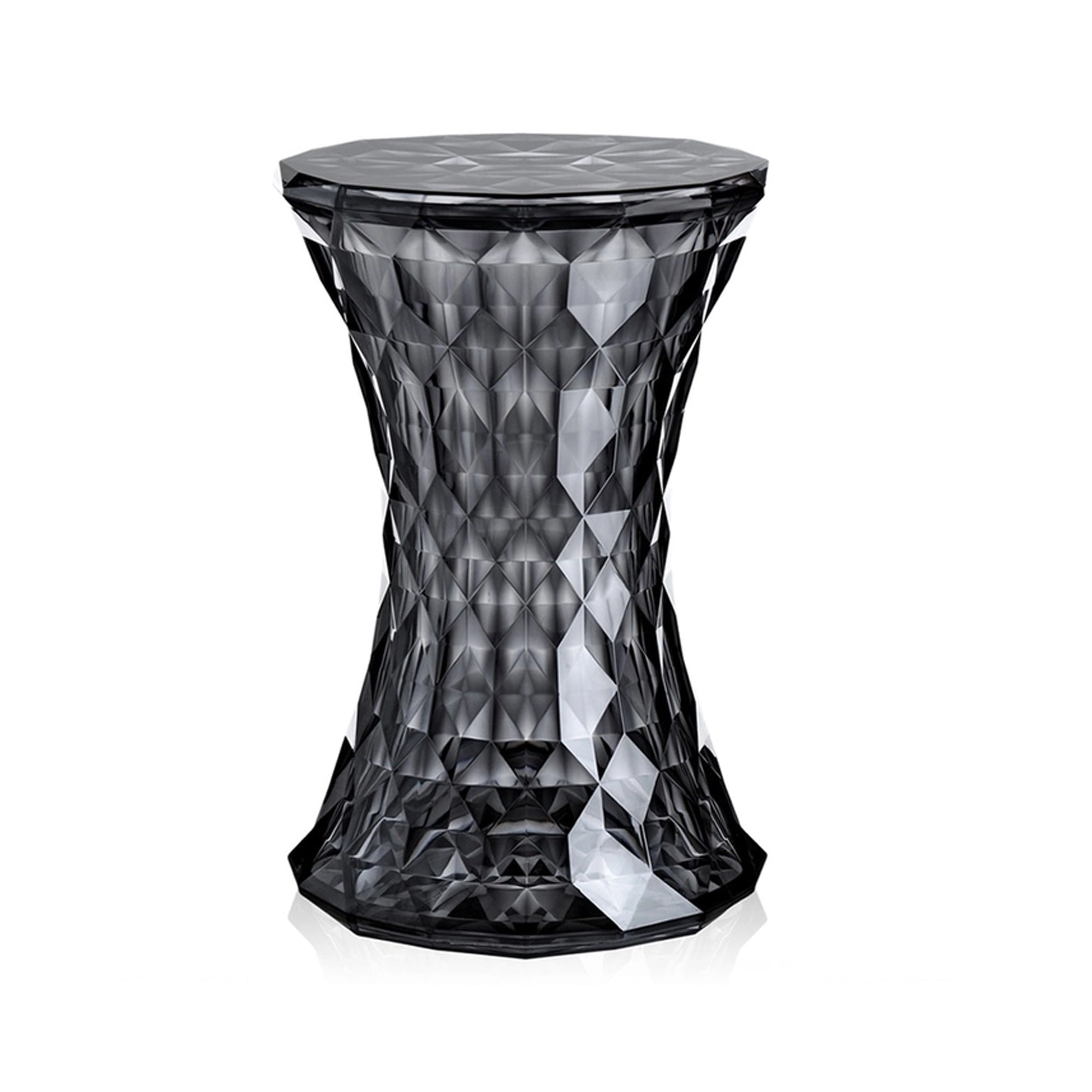 Stone Stool