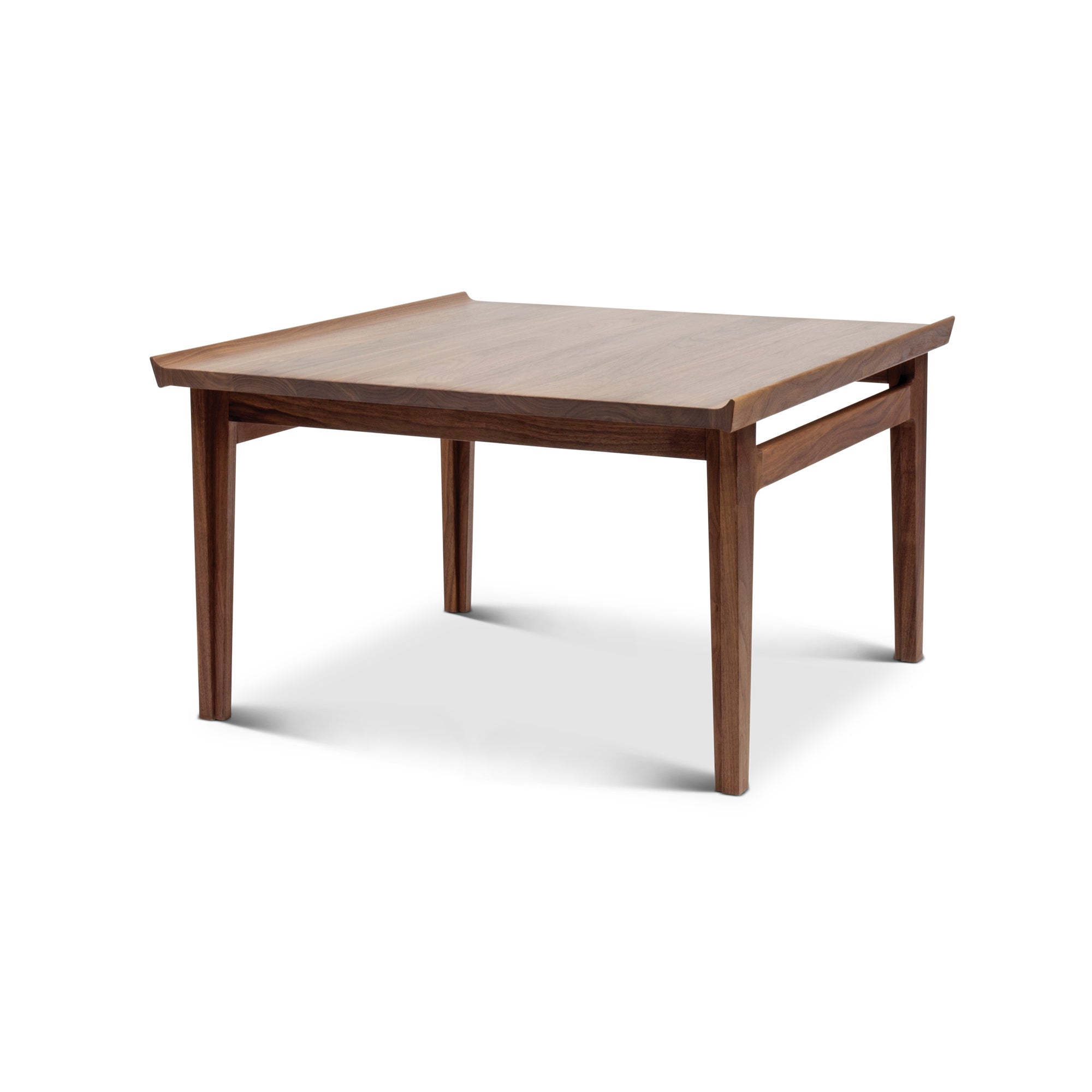500 Couch Table