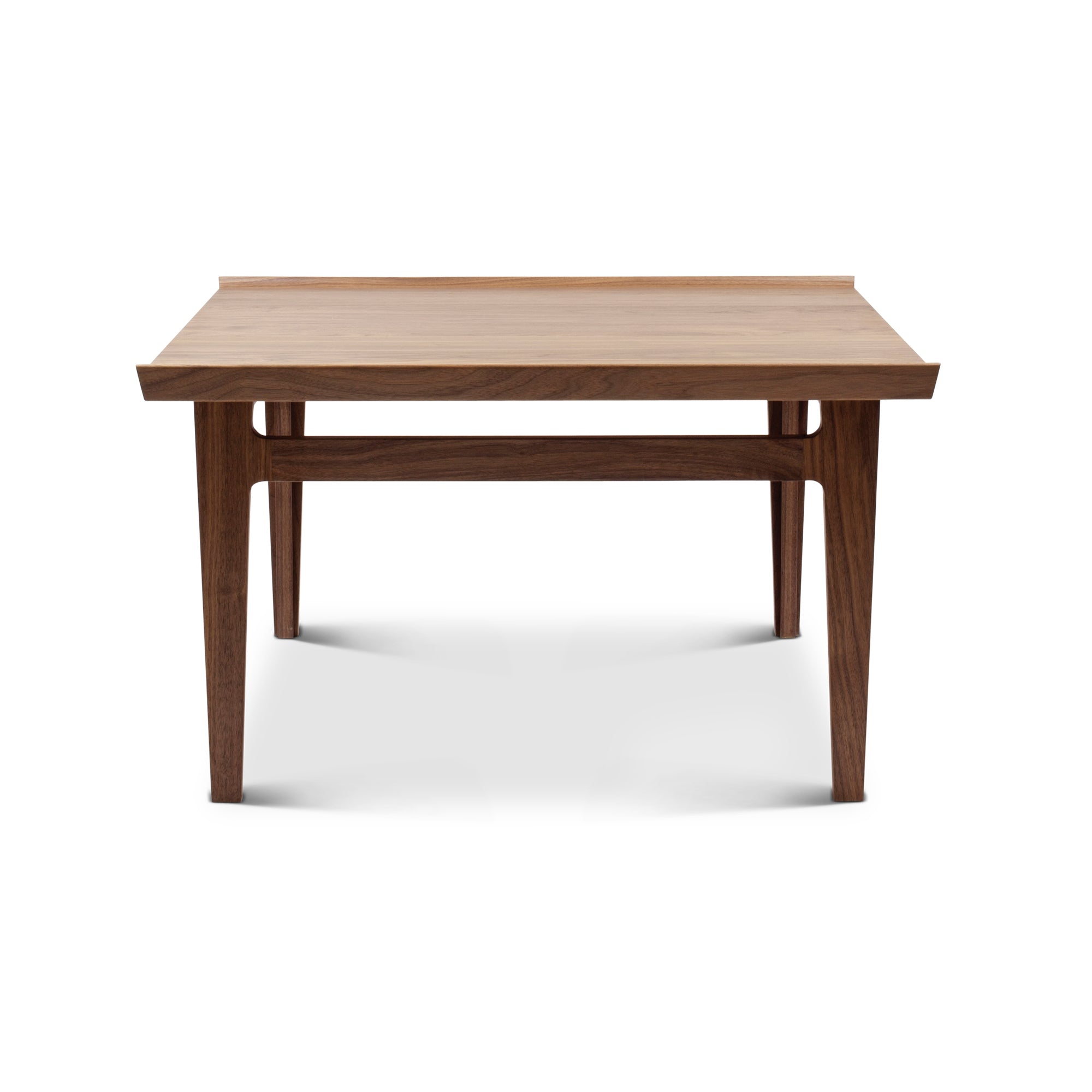500 Couch Table