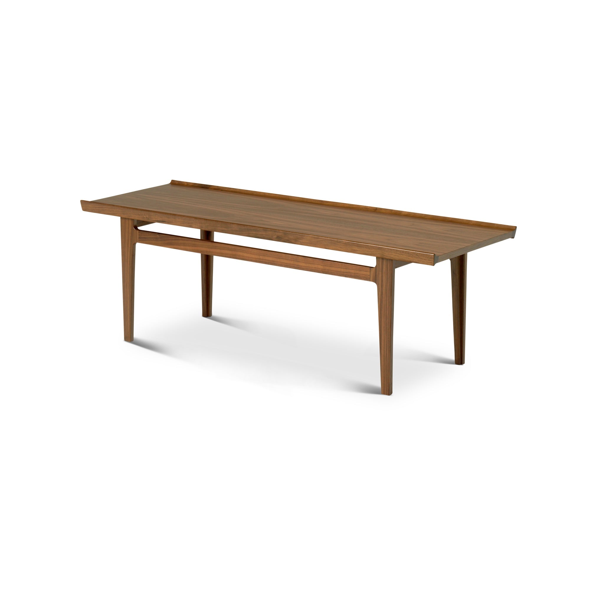 500 Couch Table