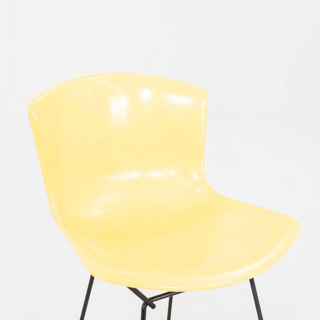 427 P Chair