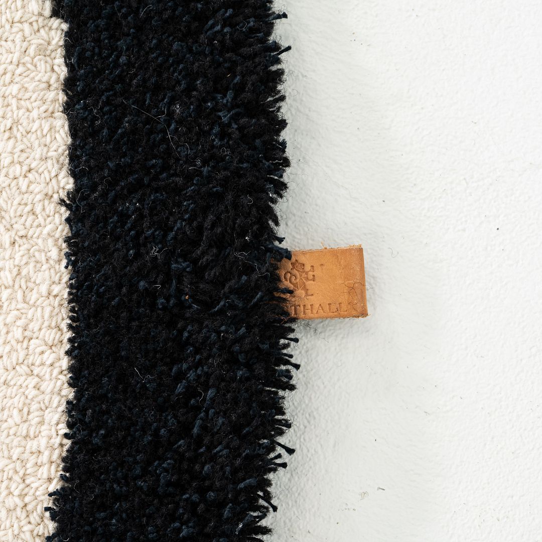 Doodle Rug