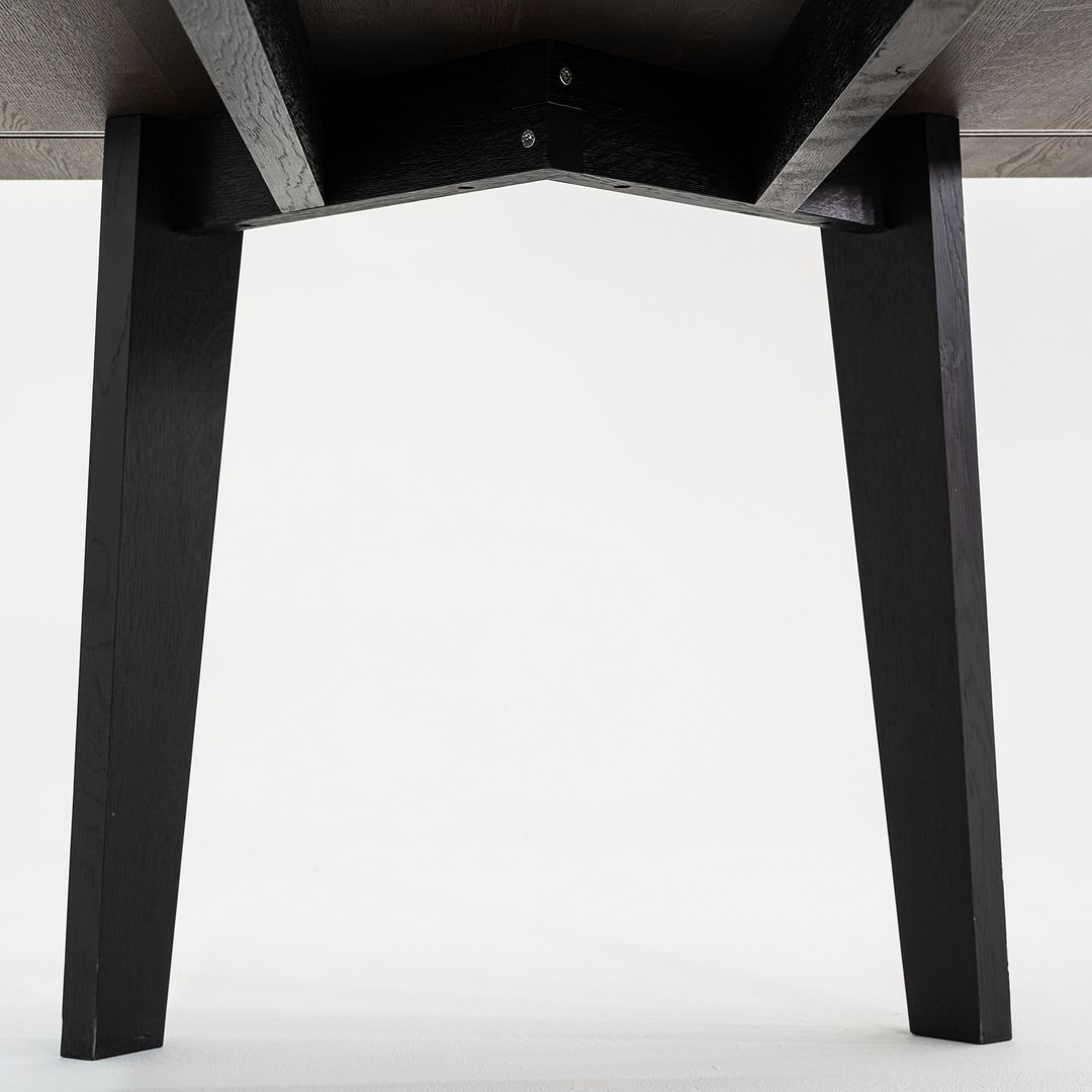 Mathilda Dining Table