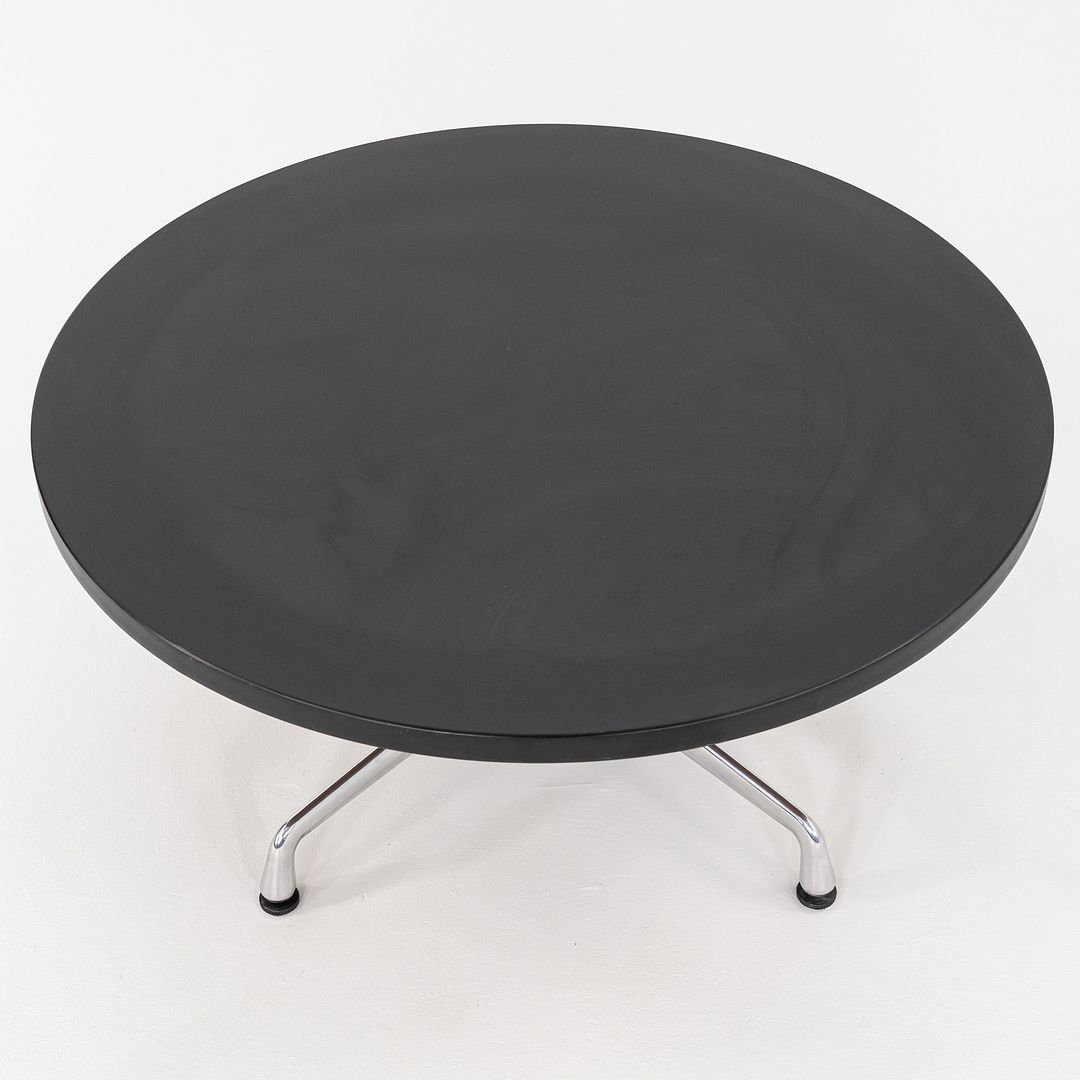 Eames Universal Base Coffee Table