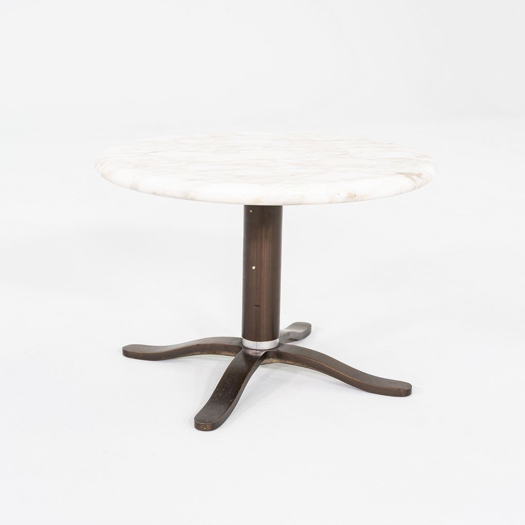 TA.2.20 Side Tables