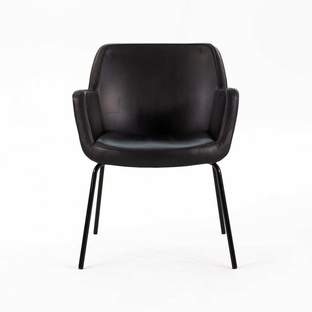 Bindu Guest Chair