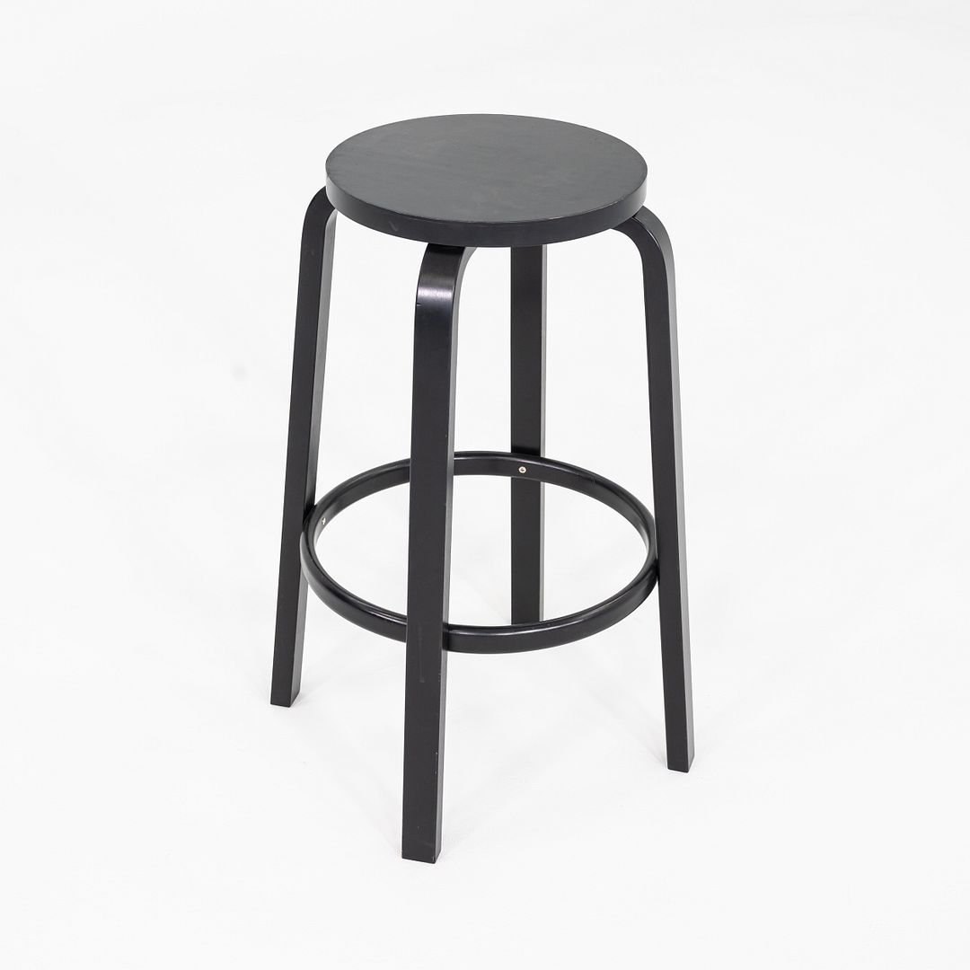 Stool 64