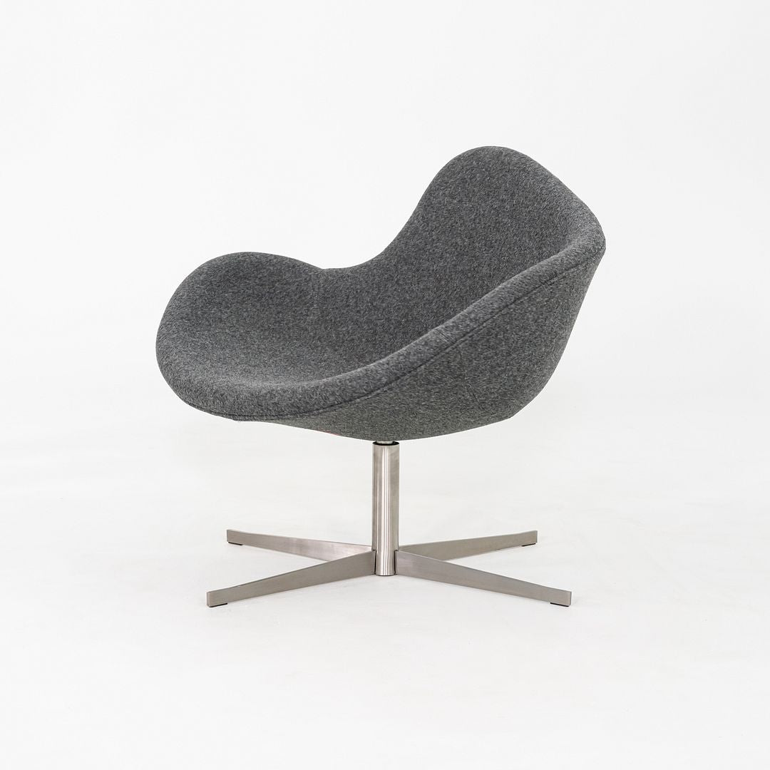K2 Swivel Chair