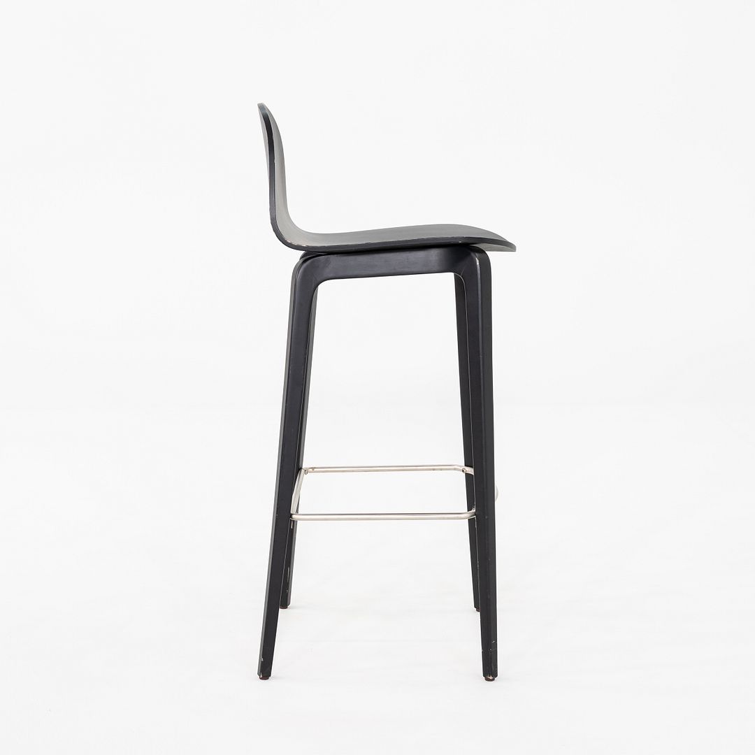 Bob Bar Stool