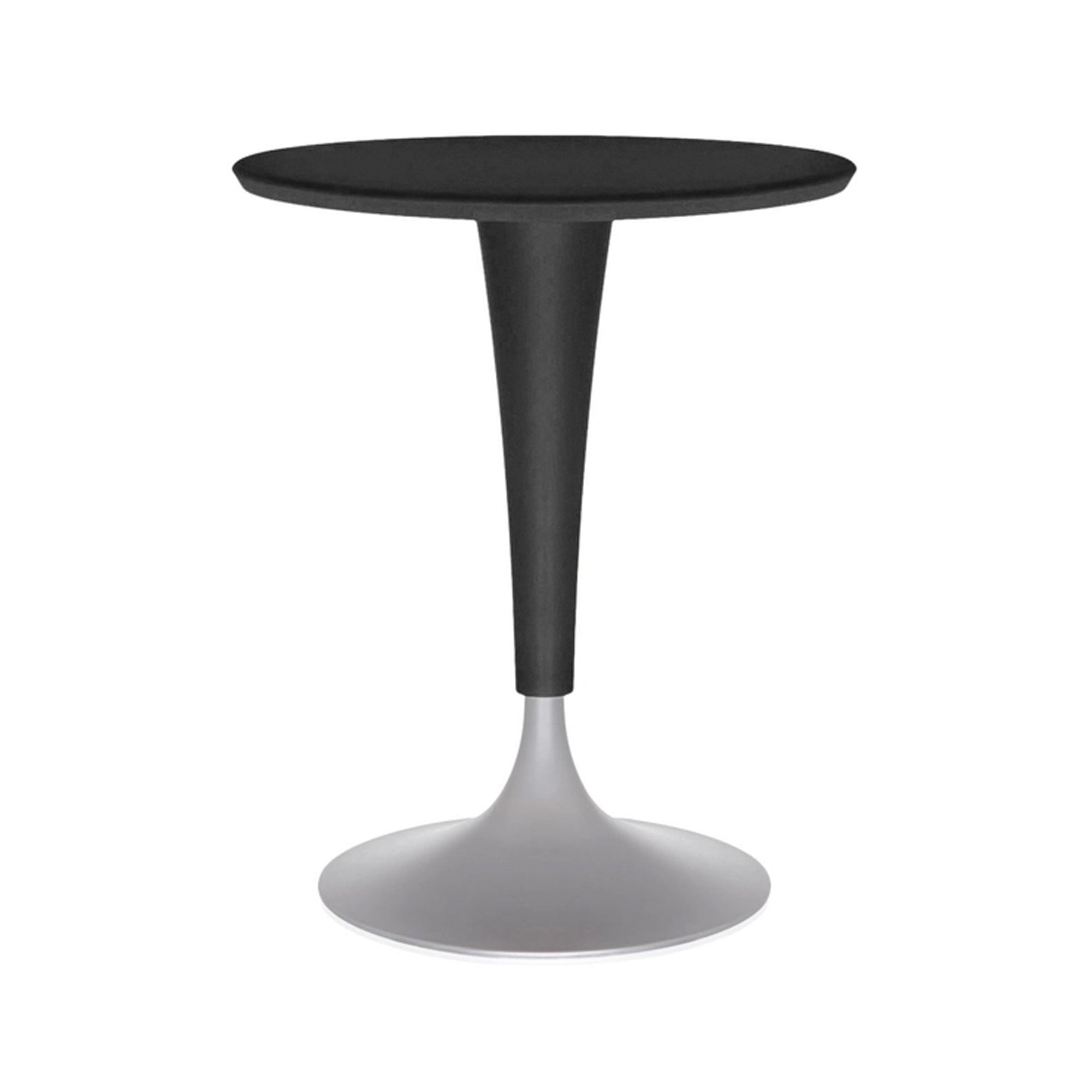 Dr. NA Table