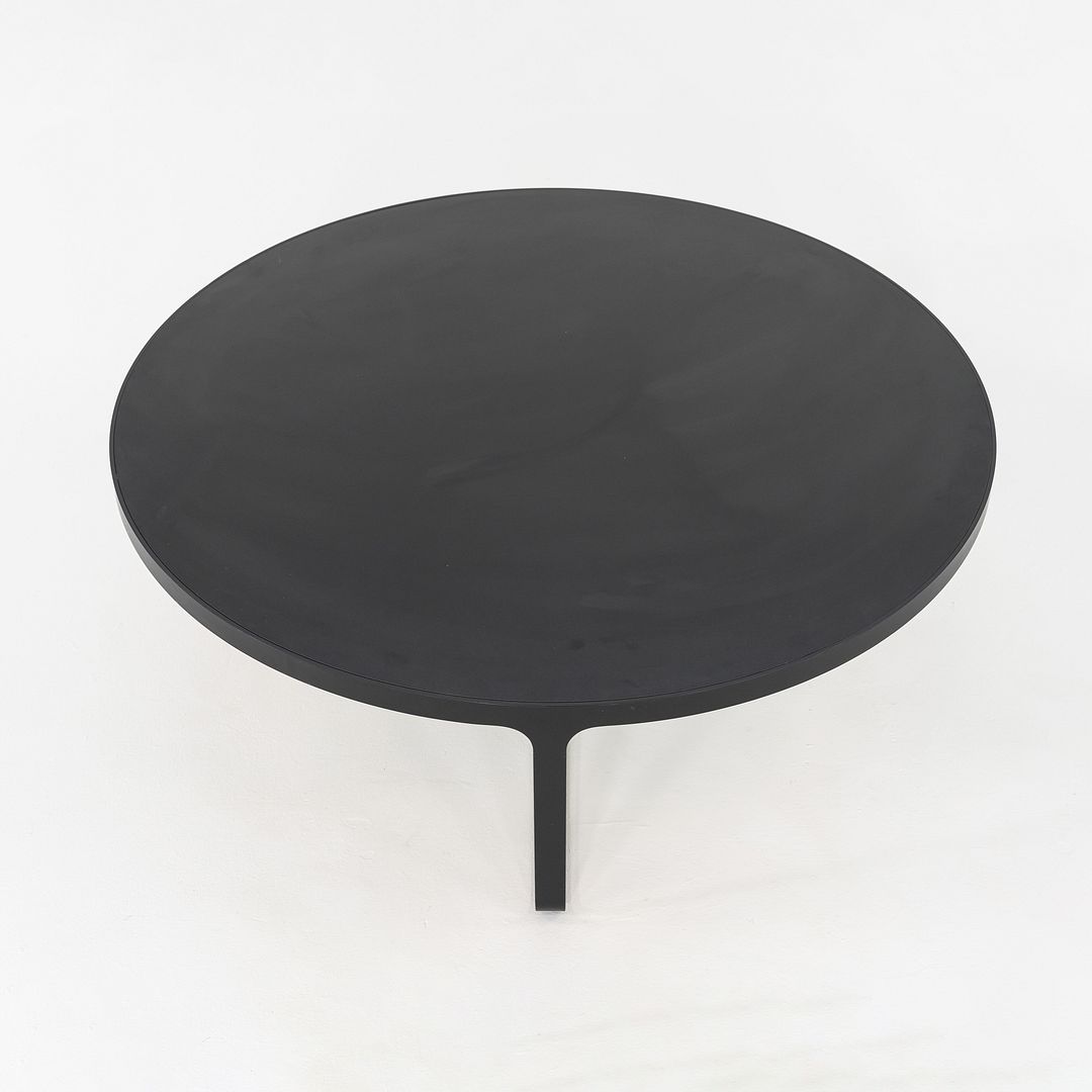 Cage Coffee Table