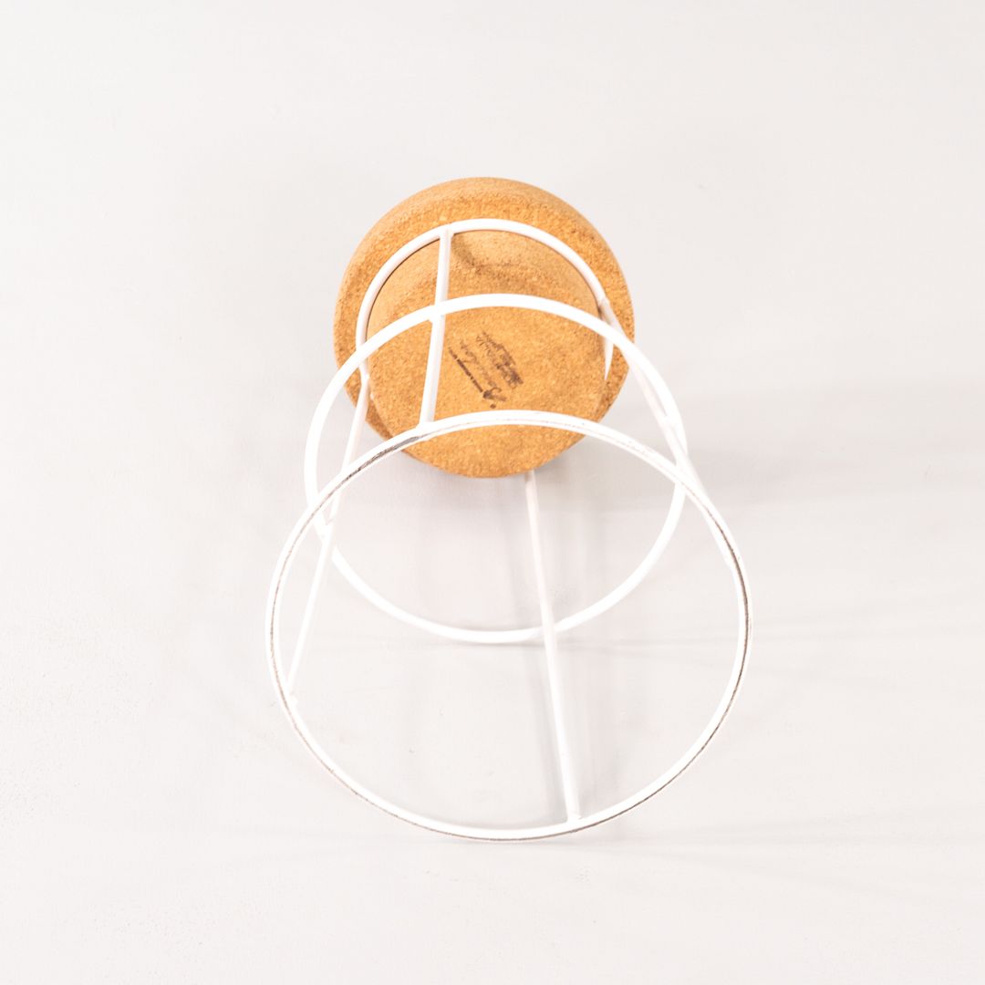 Bouchon Bar Stool