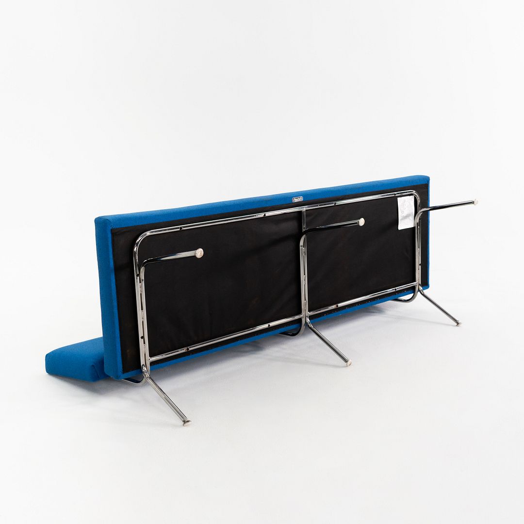Florence Knoll Model 33 Sofa