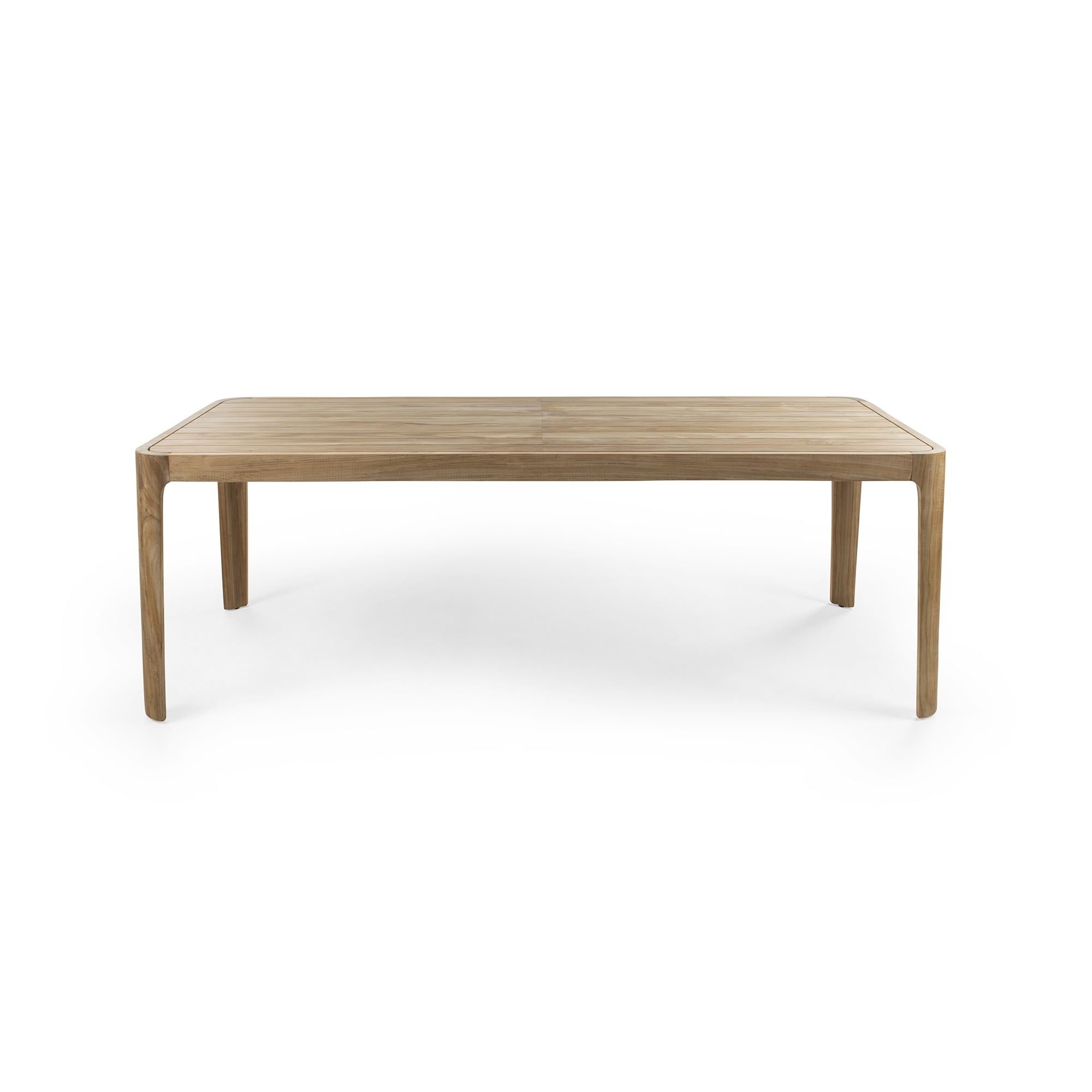 Positano Dining Table