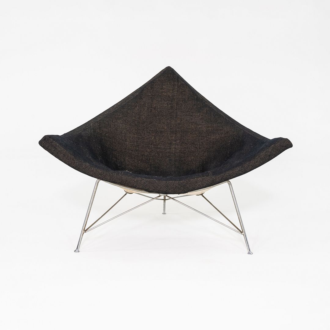 Coconut Lounge Chair