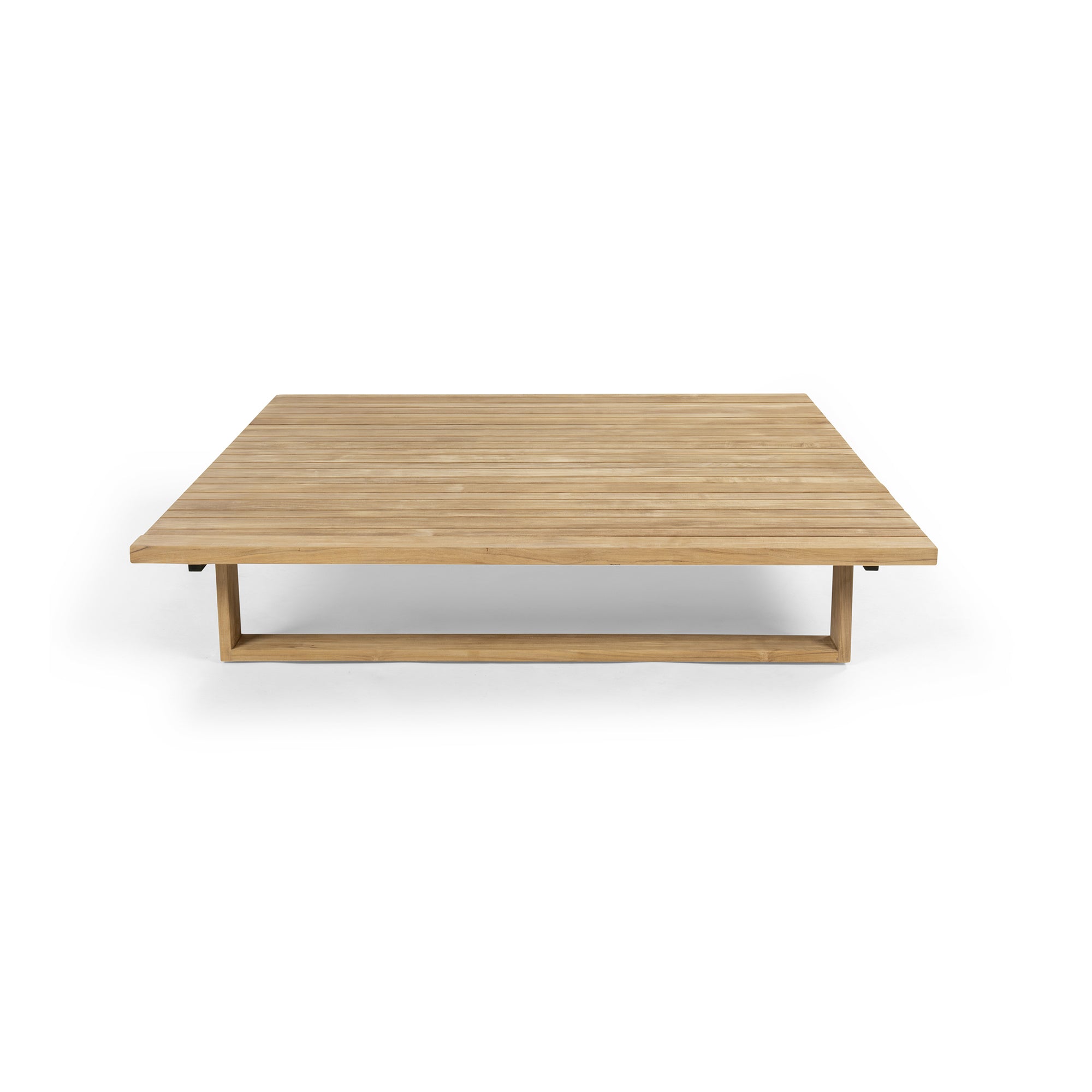 Grado Coffee Table