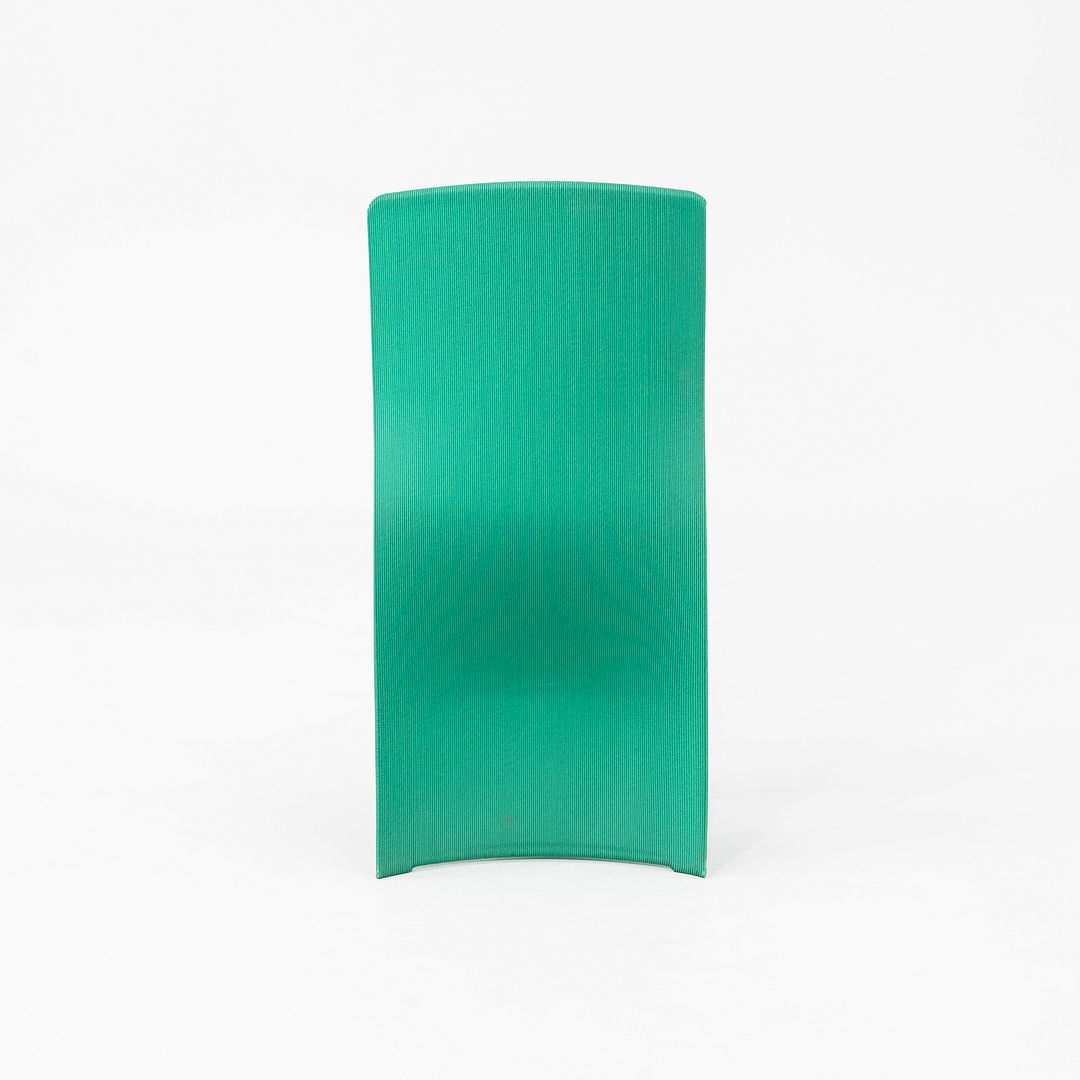 Kelp Chair