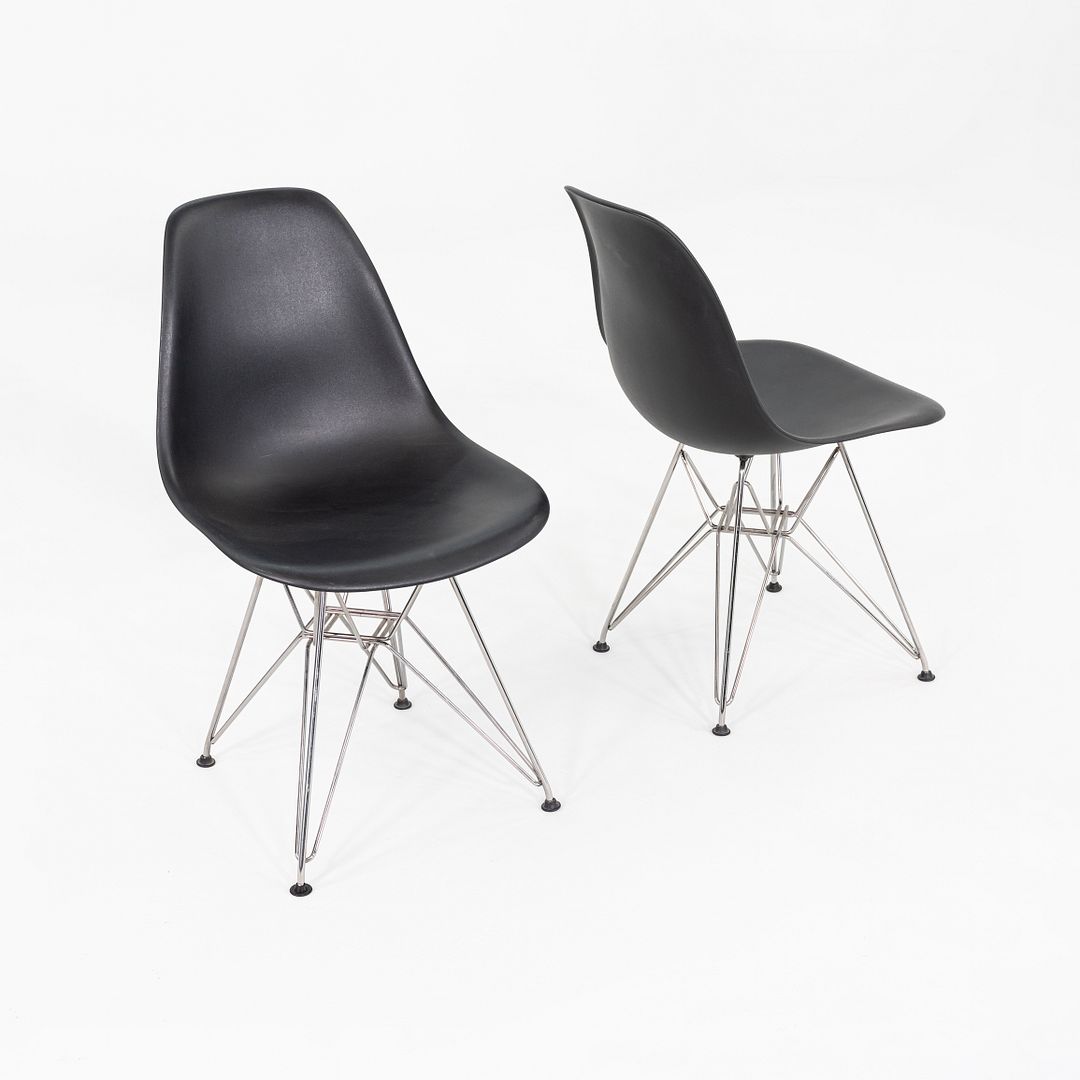 DSR Chair