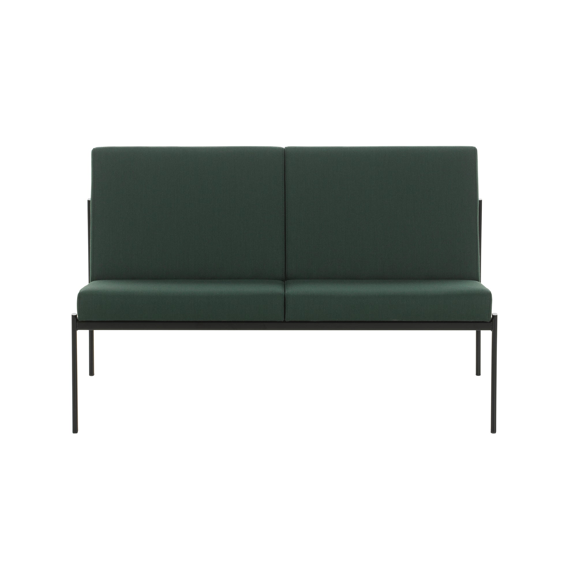 Kiki Sofa