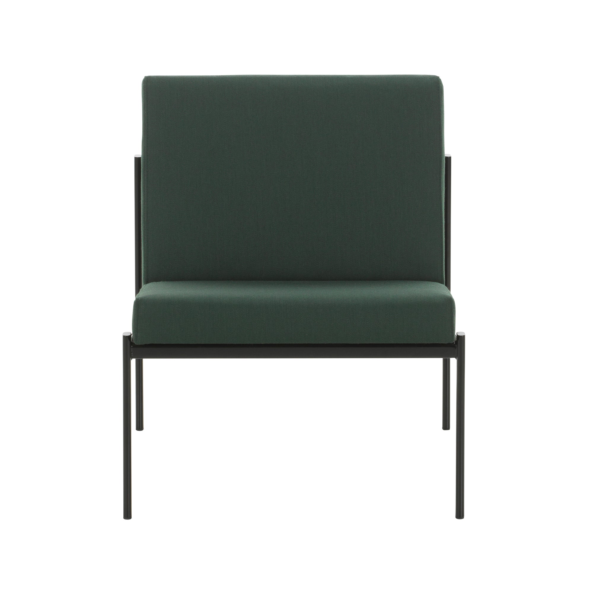 Kiki Lounge Chair