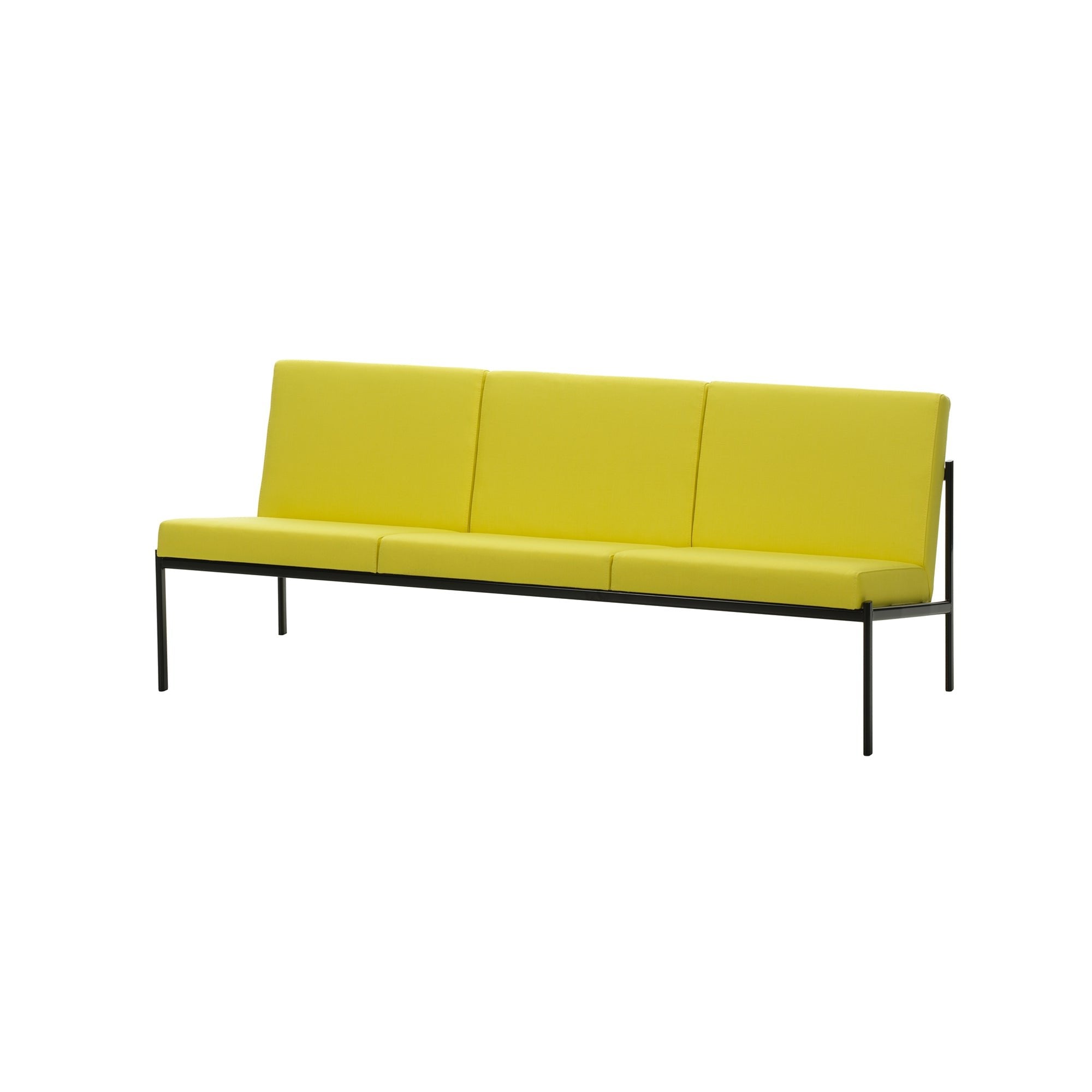Kiki Sofa