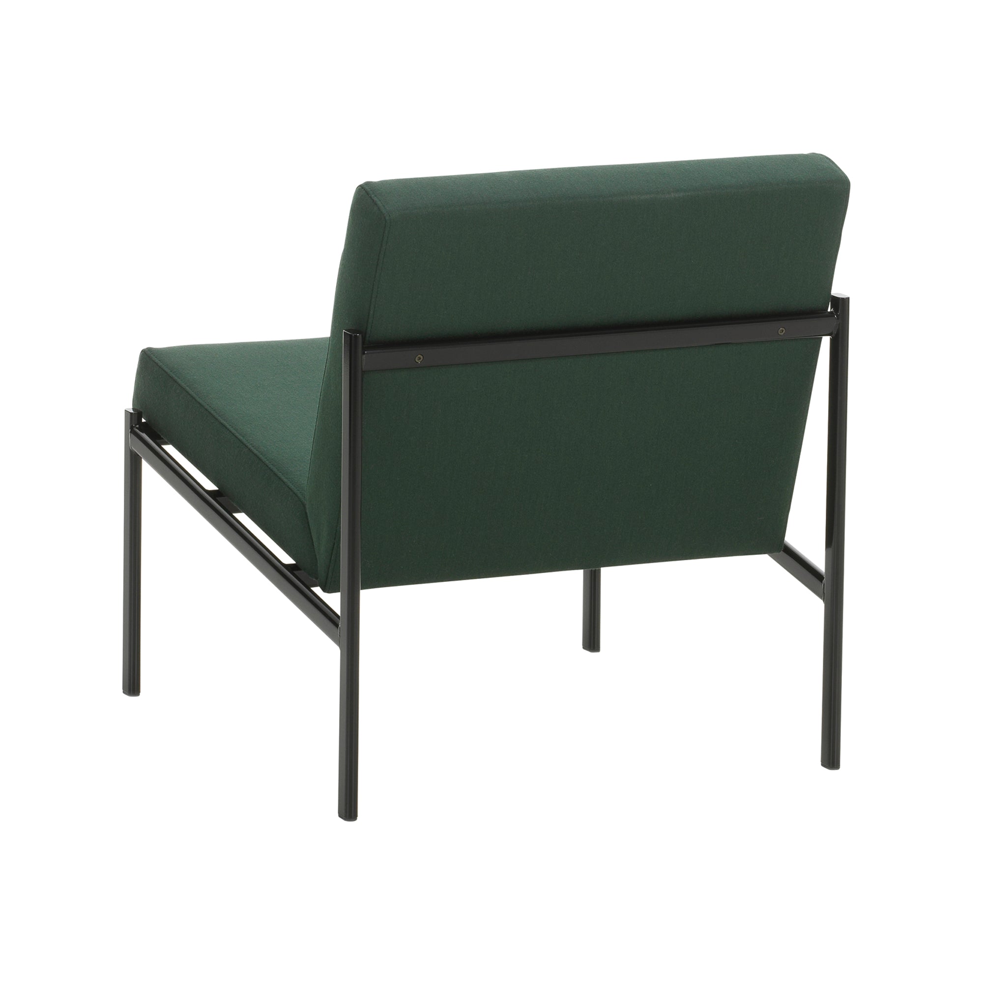Kiki Lounge Chair