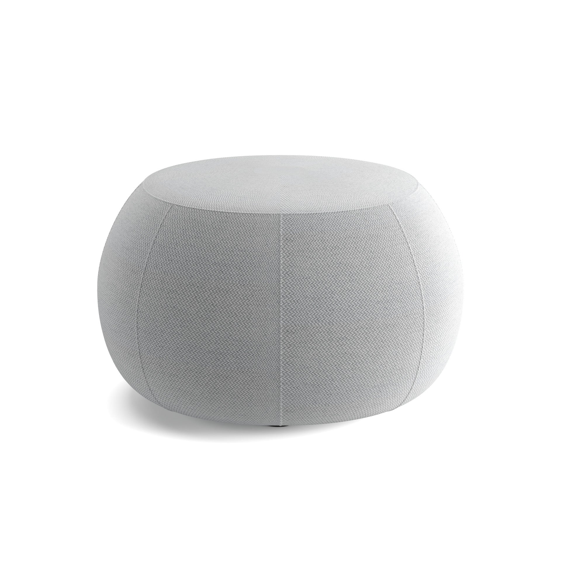 Pix Ottoman — Outdoor