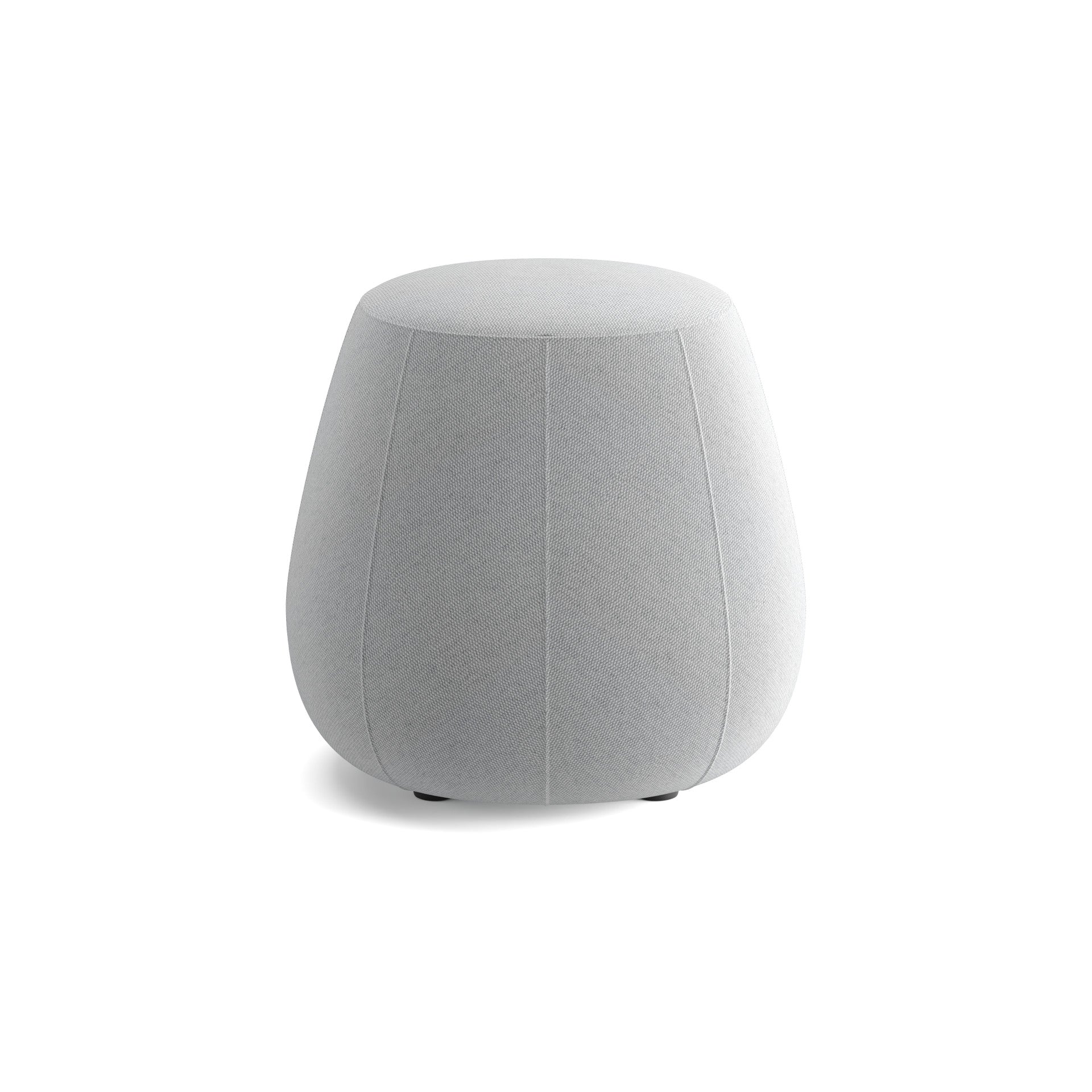 Pix 47 Stool — Outdoor