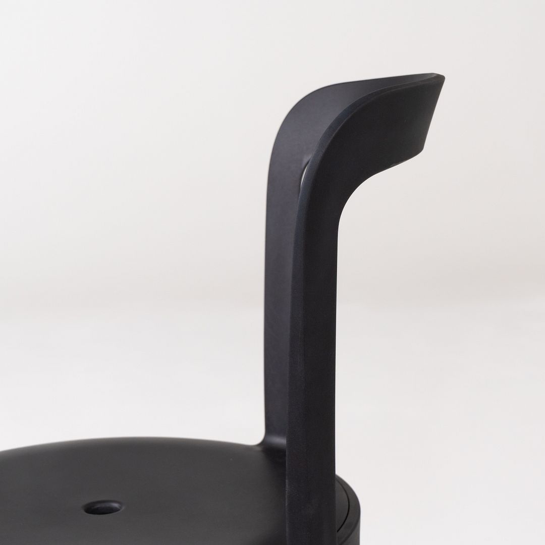 On & On Chair
