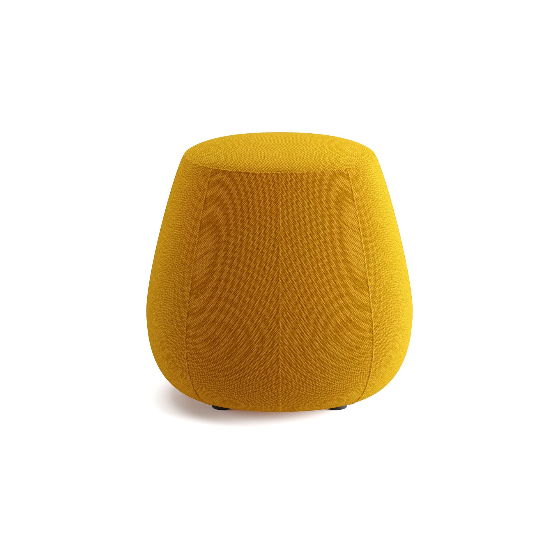 Pix 47 Stool — Outdoor