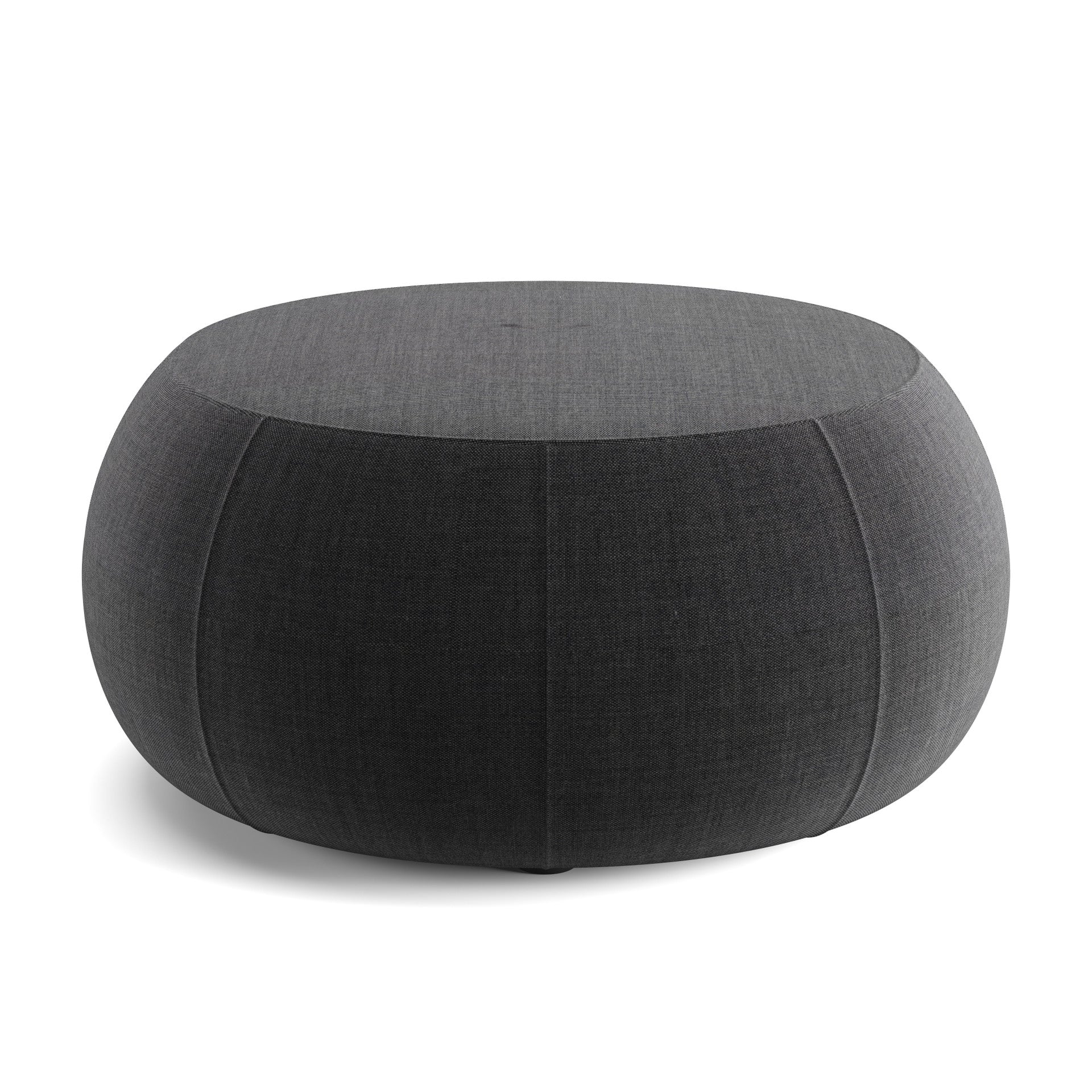 Pix Ottoman — Outdoor