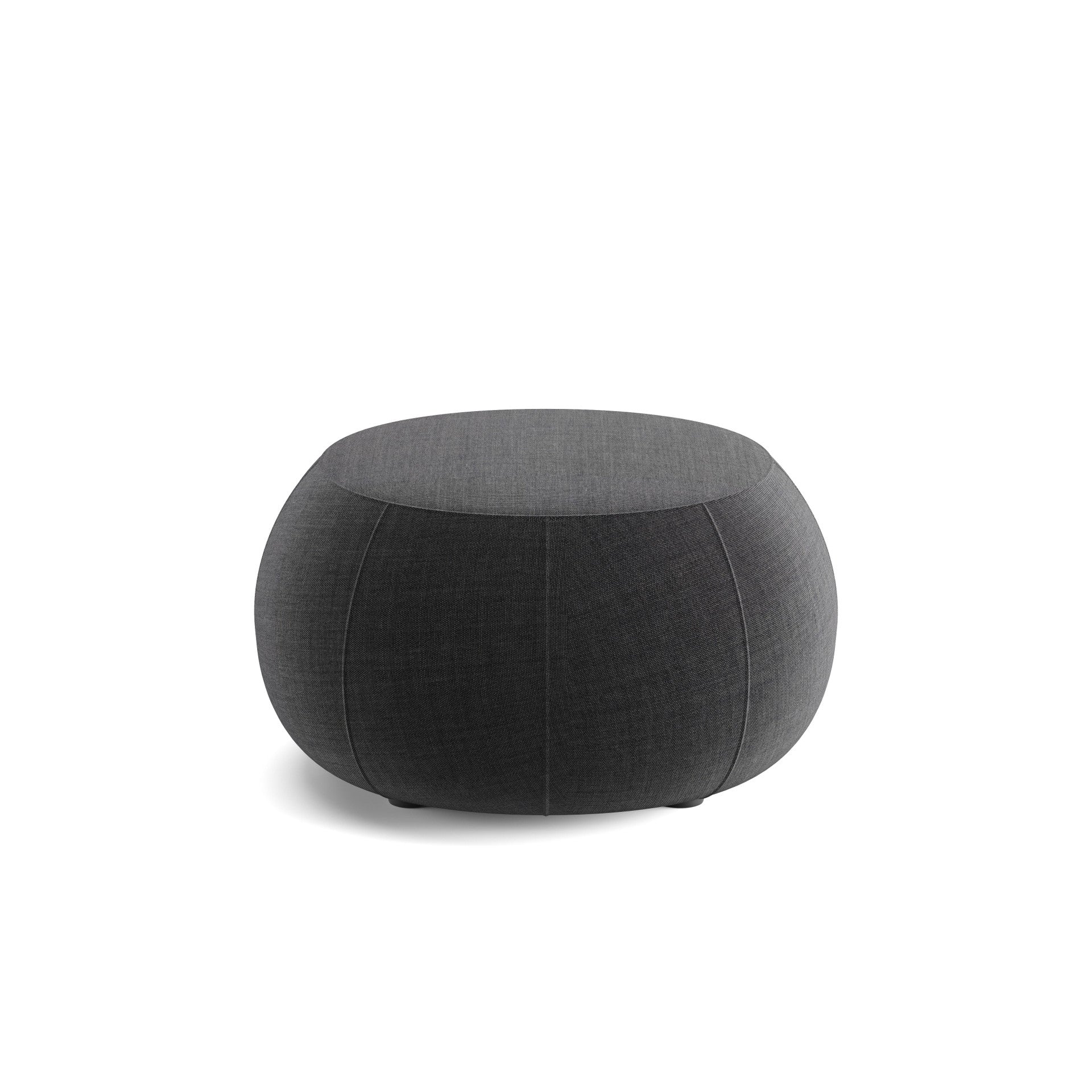 Pix Ottoman — Outdoor