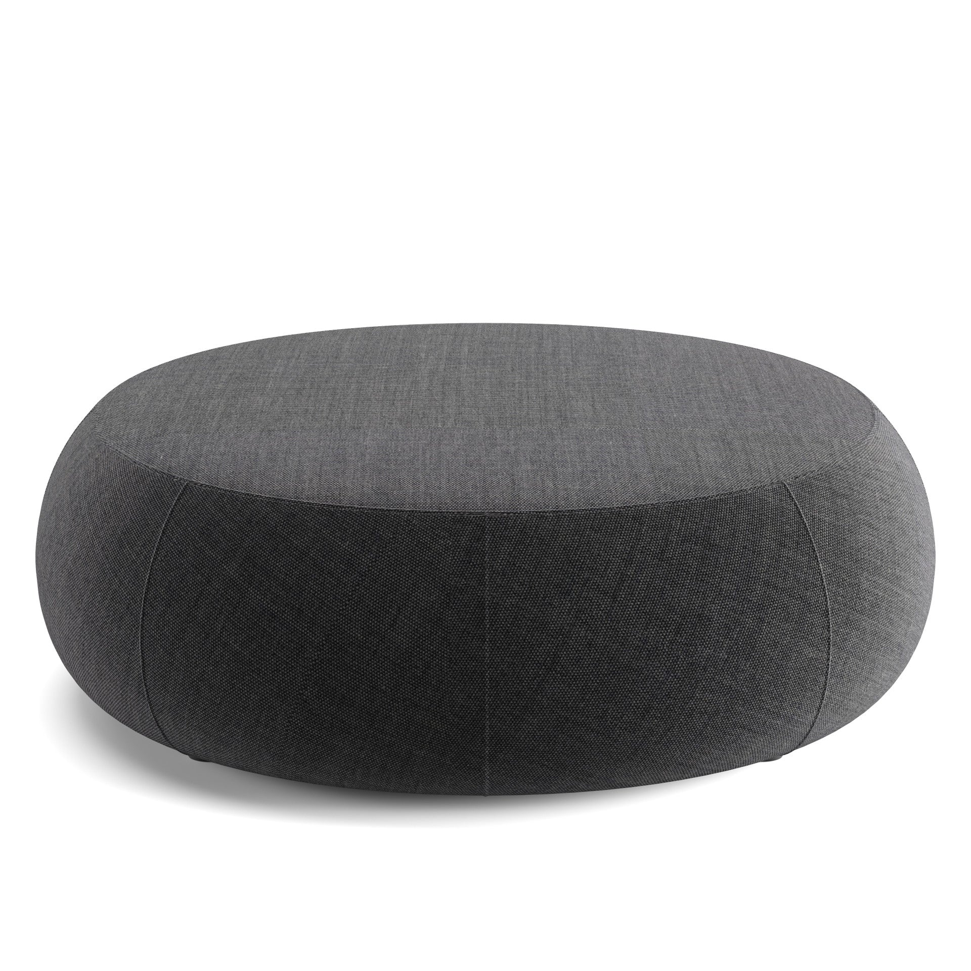 Pix Ottoman — Outdoor
