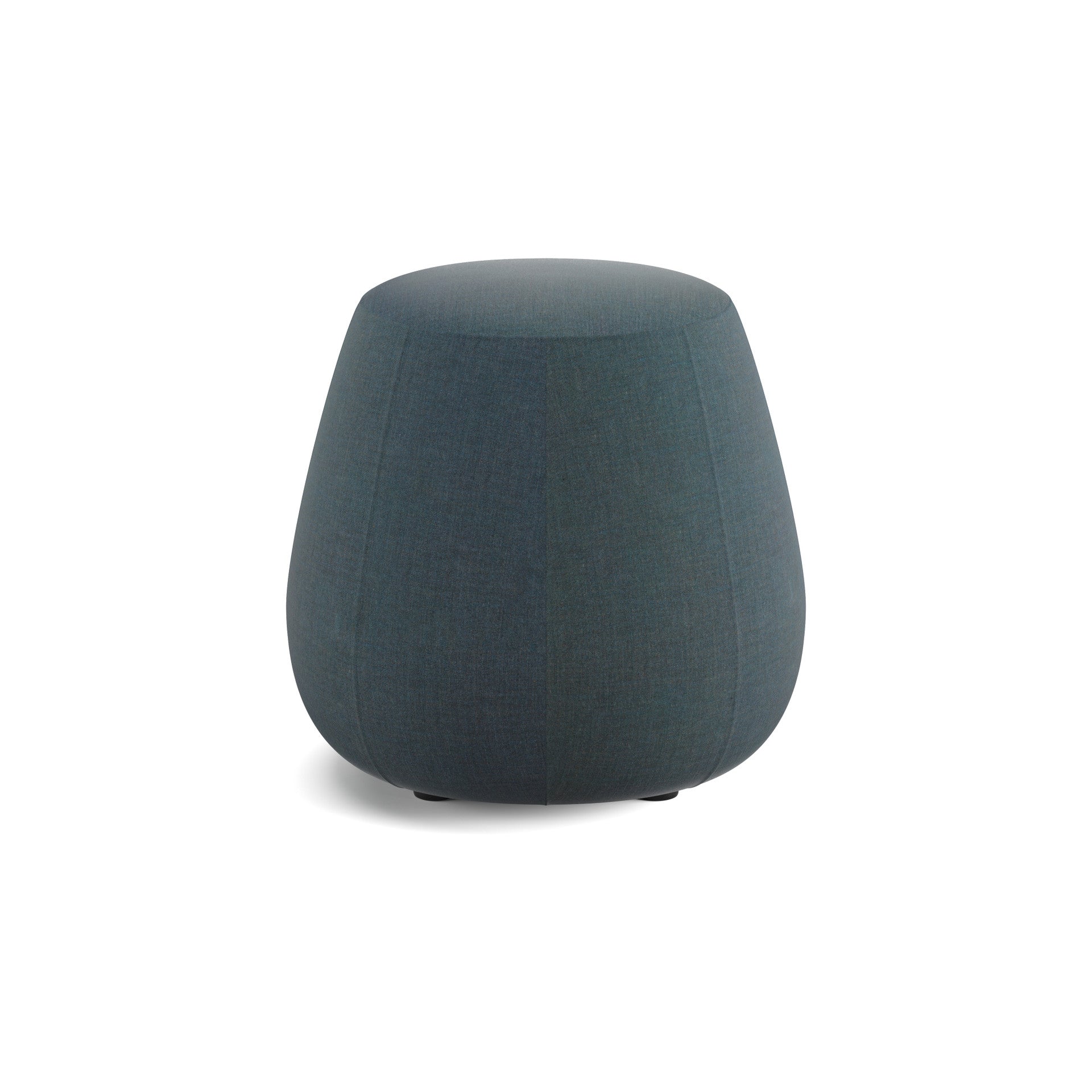 Pix 47 Stool — Outdoor