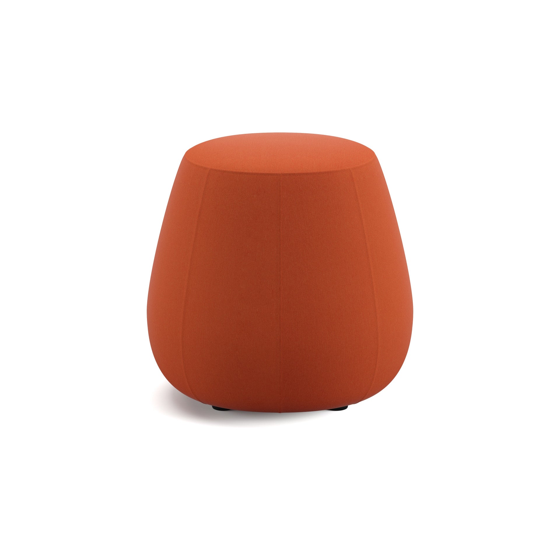 Pix 47 Stool — Outdoor