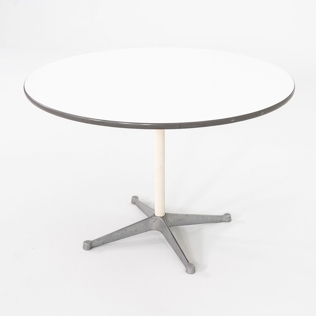 Dining Table, Model 667
