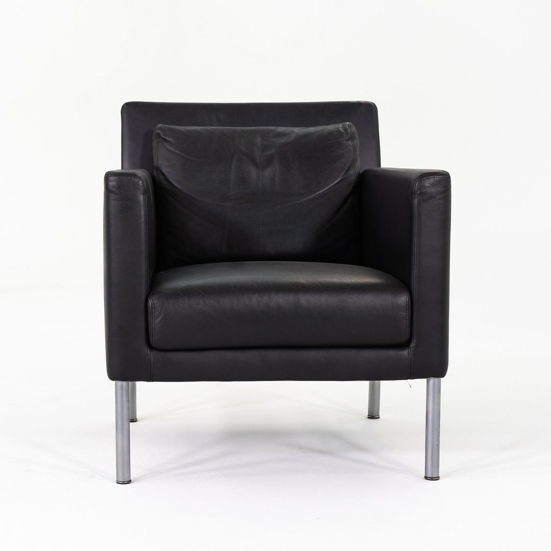 Jason 391 Armchair