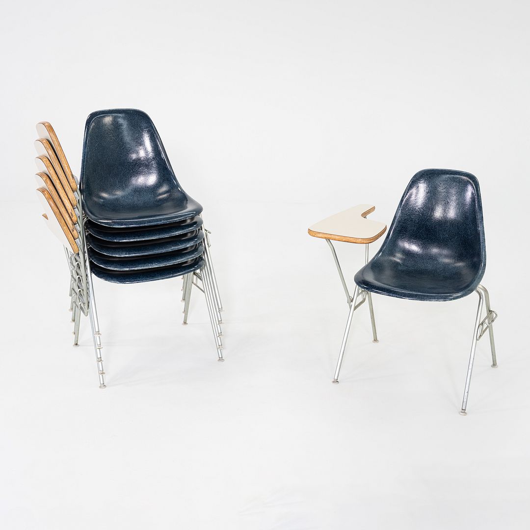 DSS-TA Chair