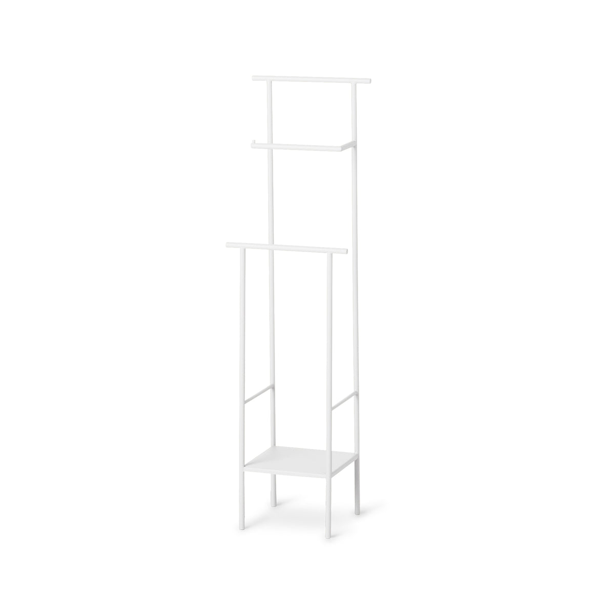 Dora Toilet Paper Stand
